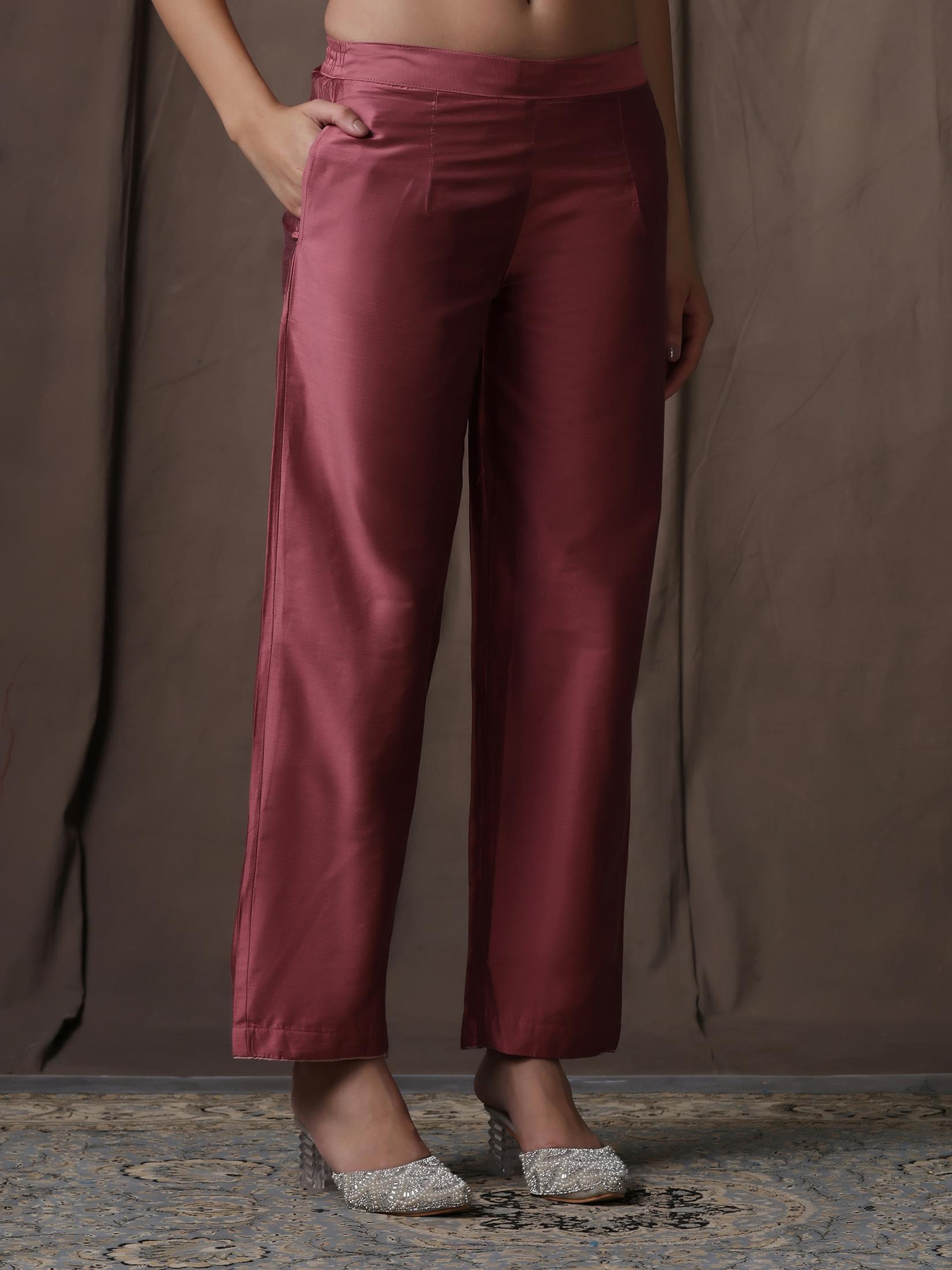 25491ONIONPINK_bottom