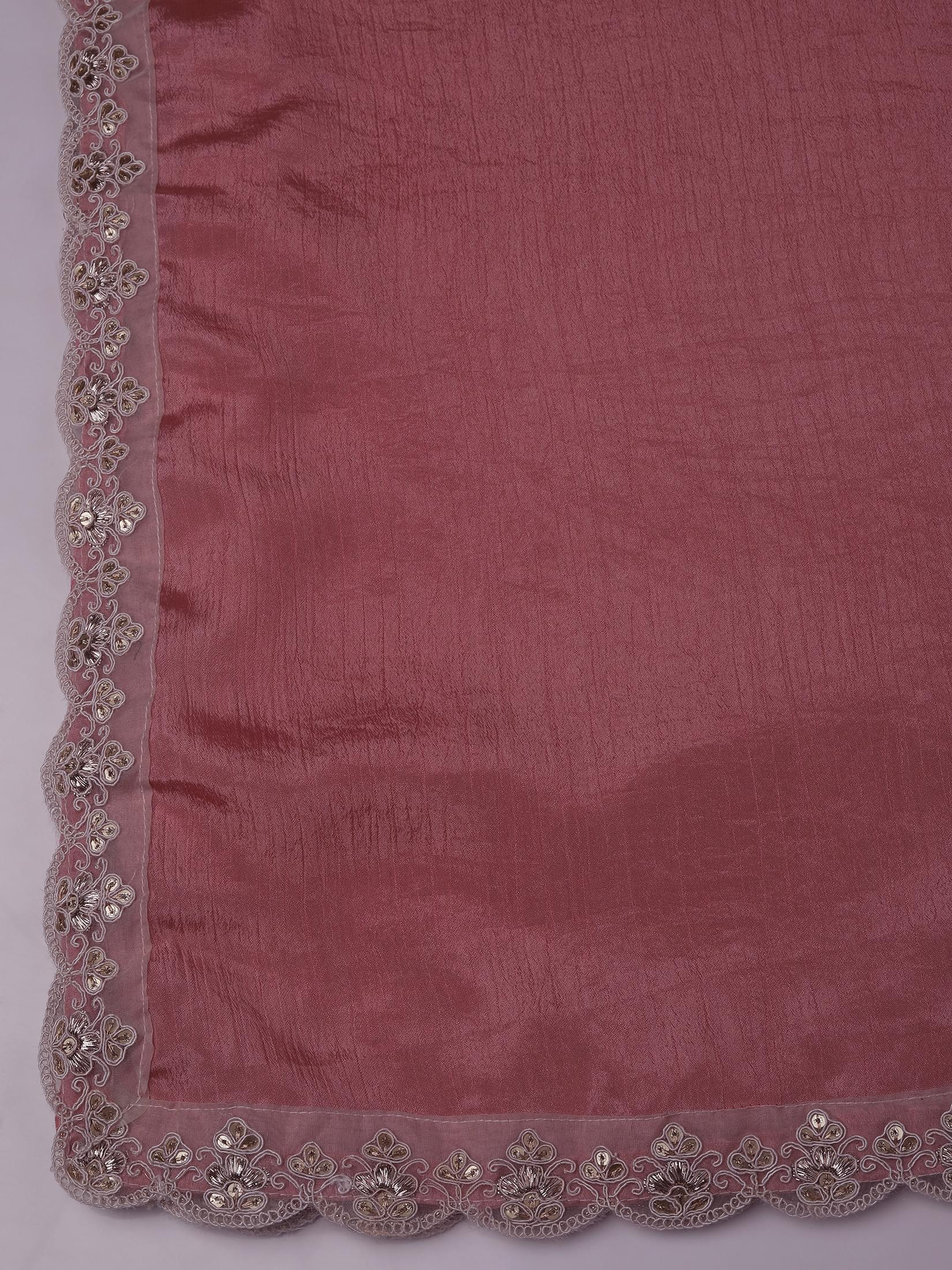 25491ONIONPINK_dupatta