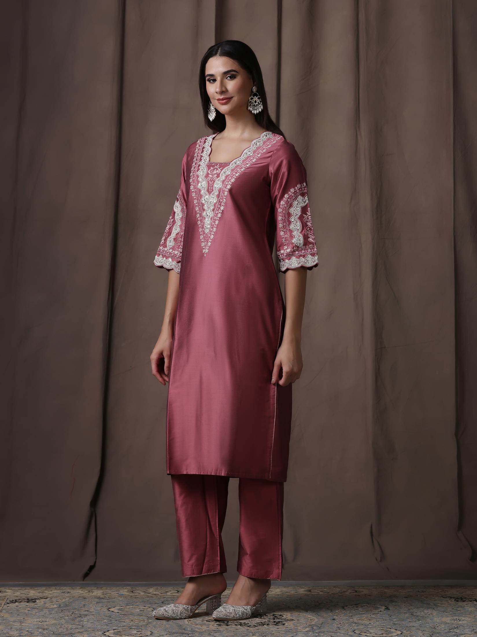 25491ONIONPINK_right