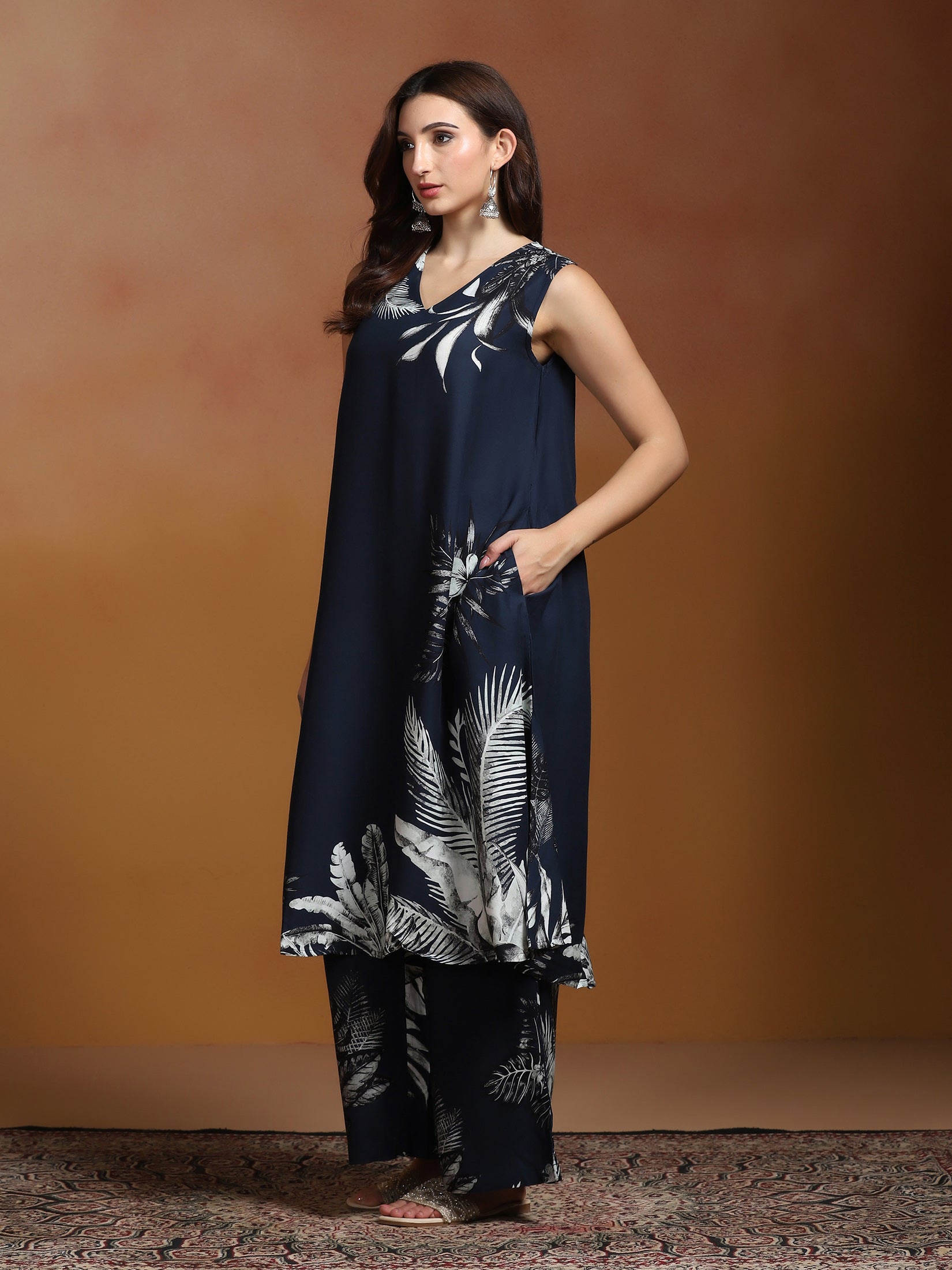 25494INDIGO_left