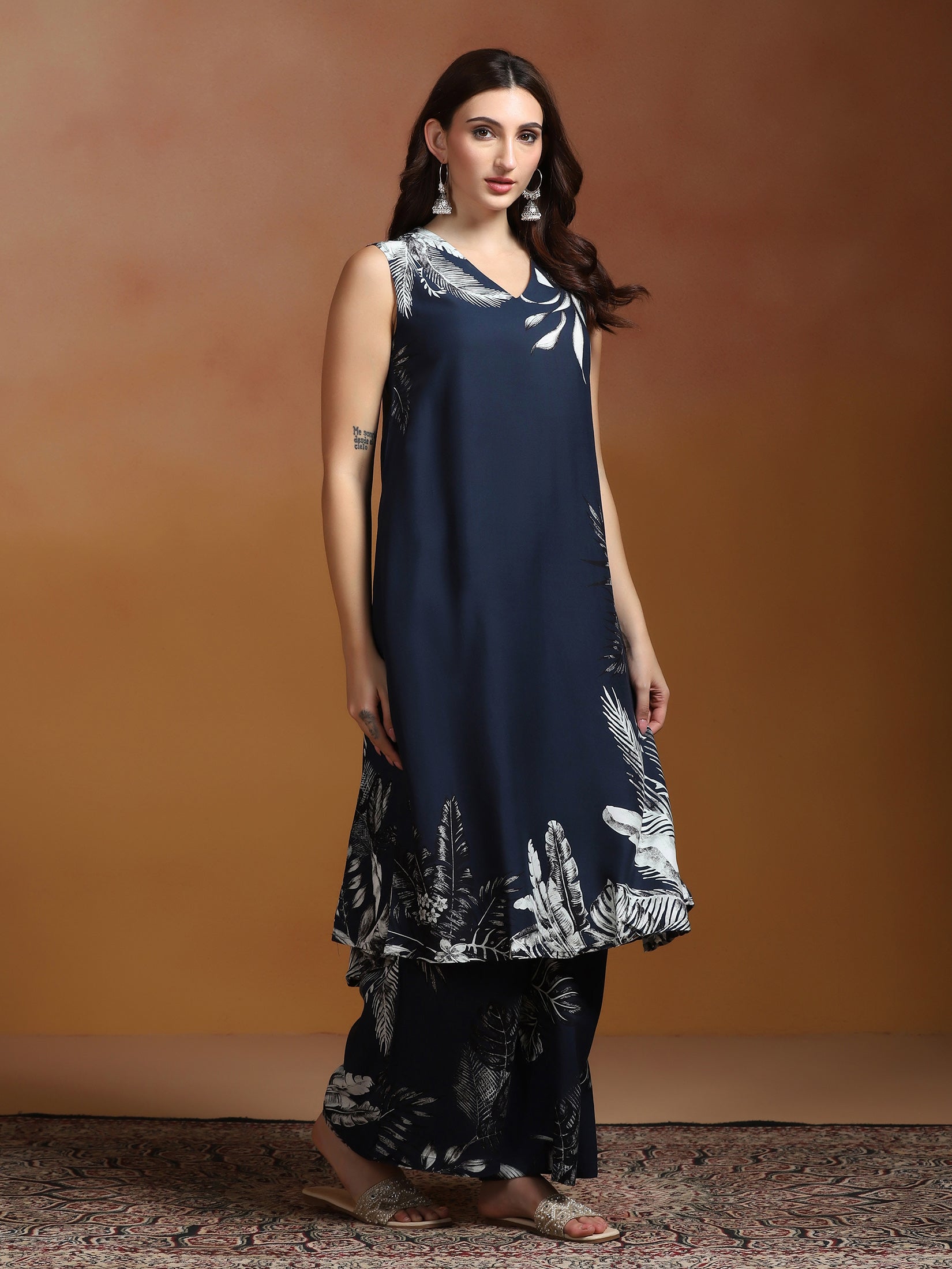 25494INDIGO_right
