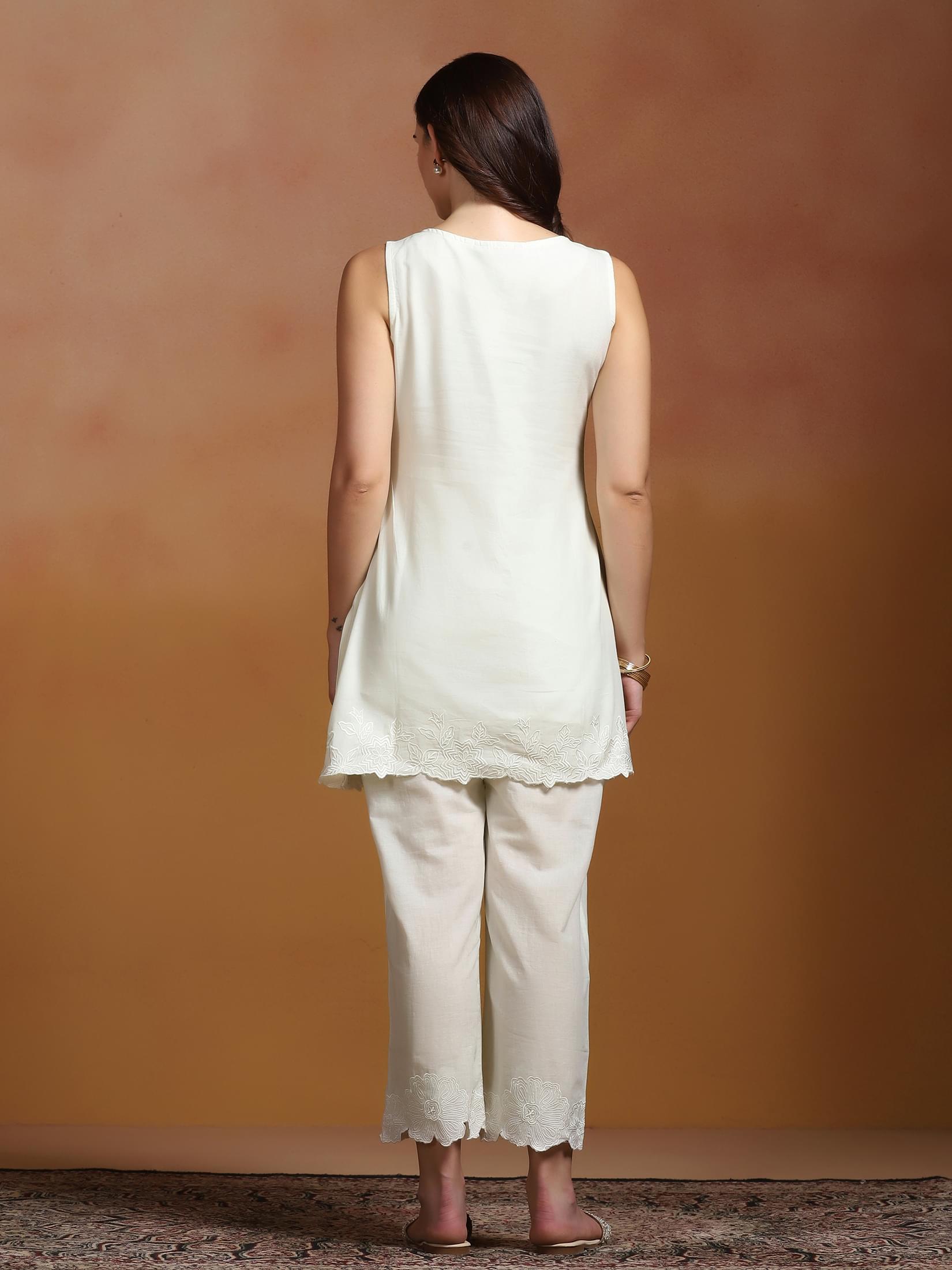 25499OFFWHITE_back