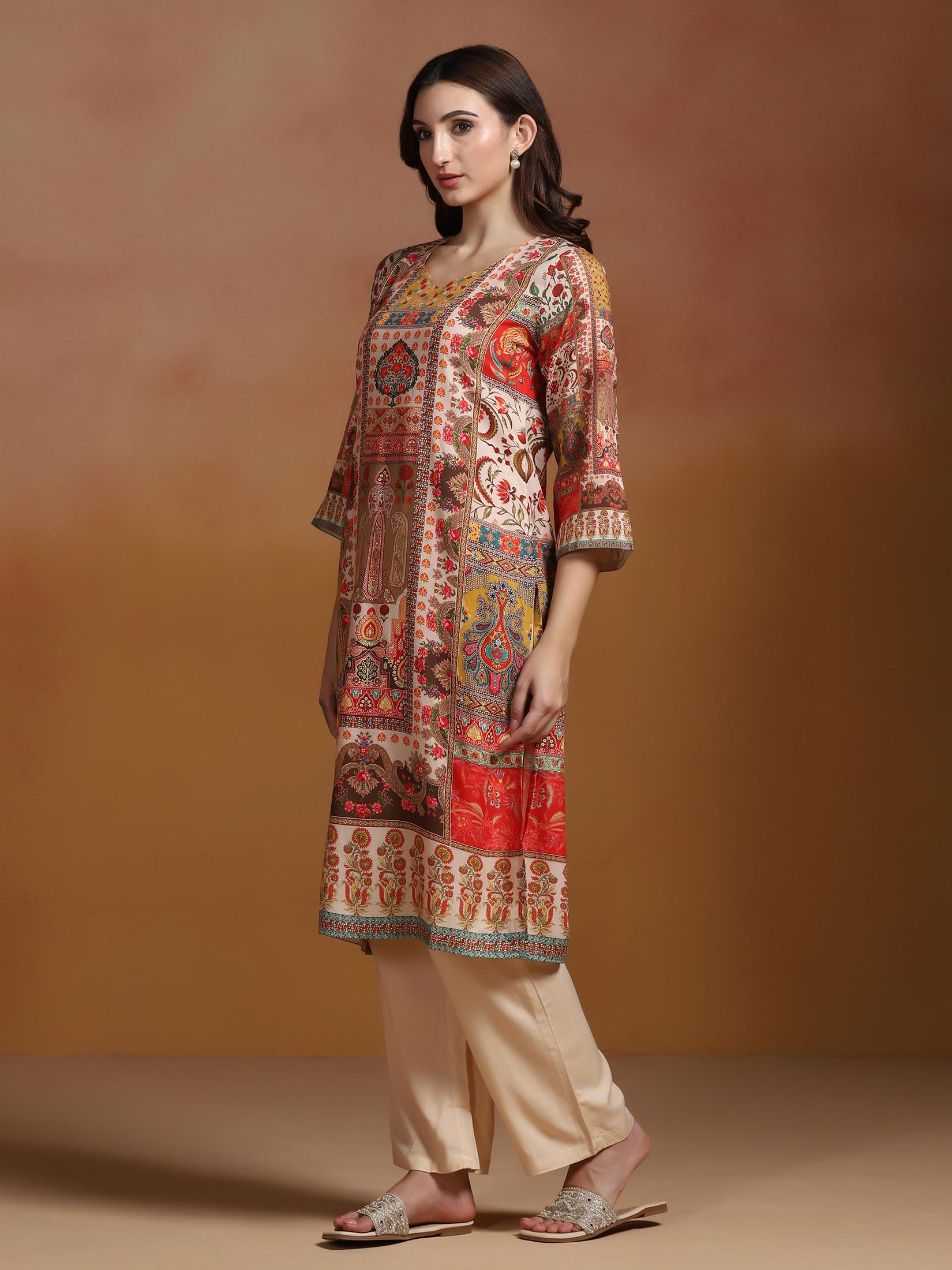 25541LIGHTPINKMULTI_left