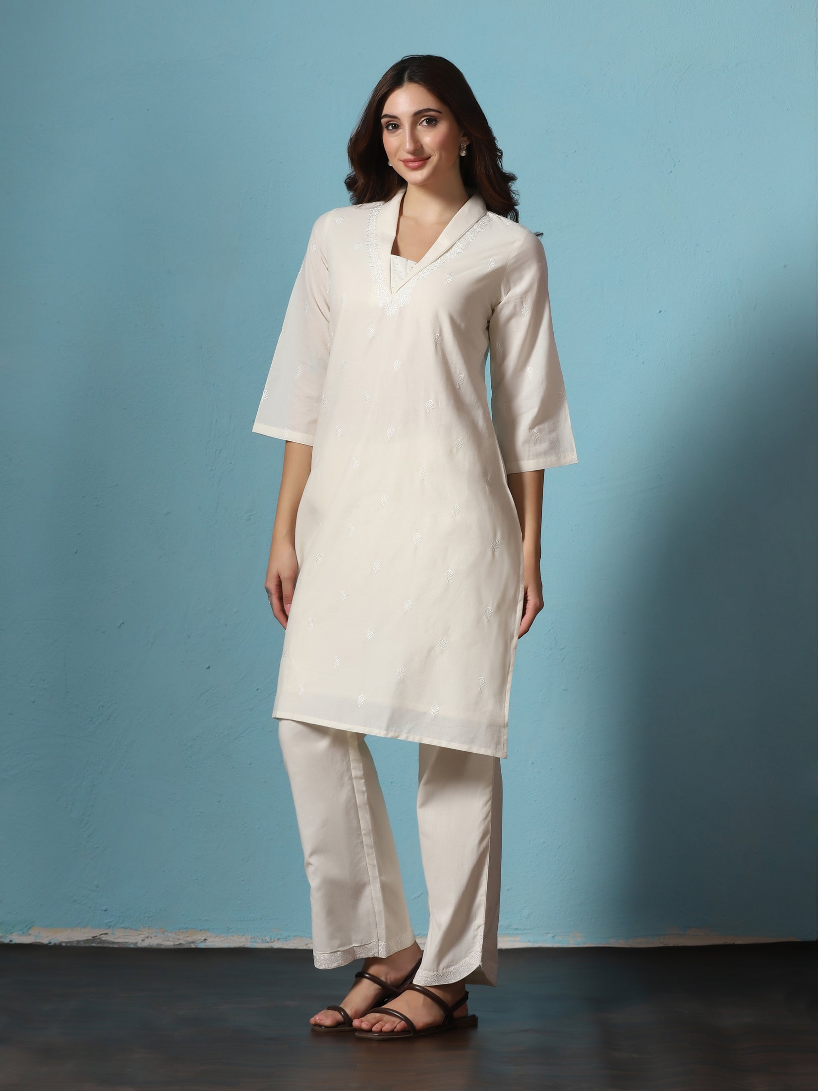 25562OFFWHITE_left
