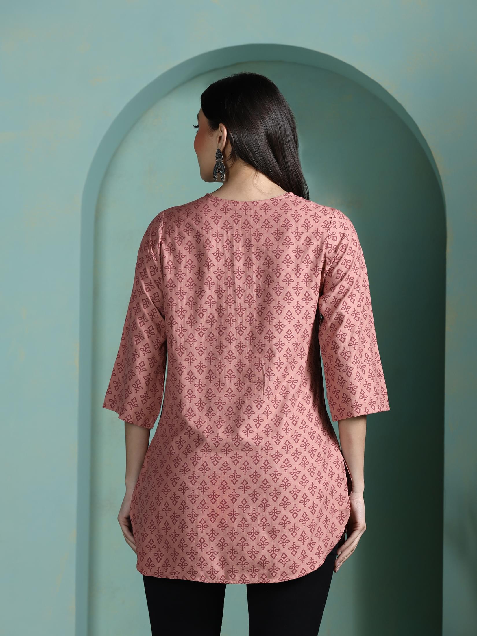 25567A_PINK-back