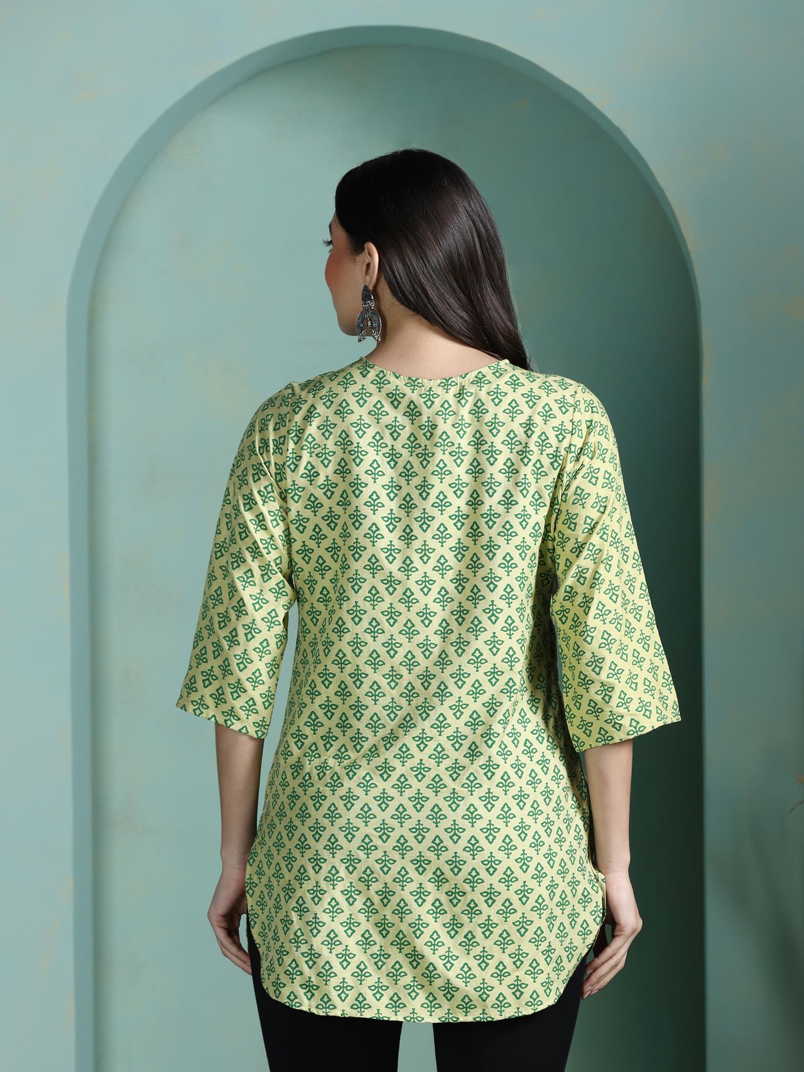 25567B_SAGEGREEN-back