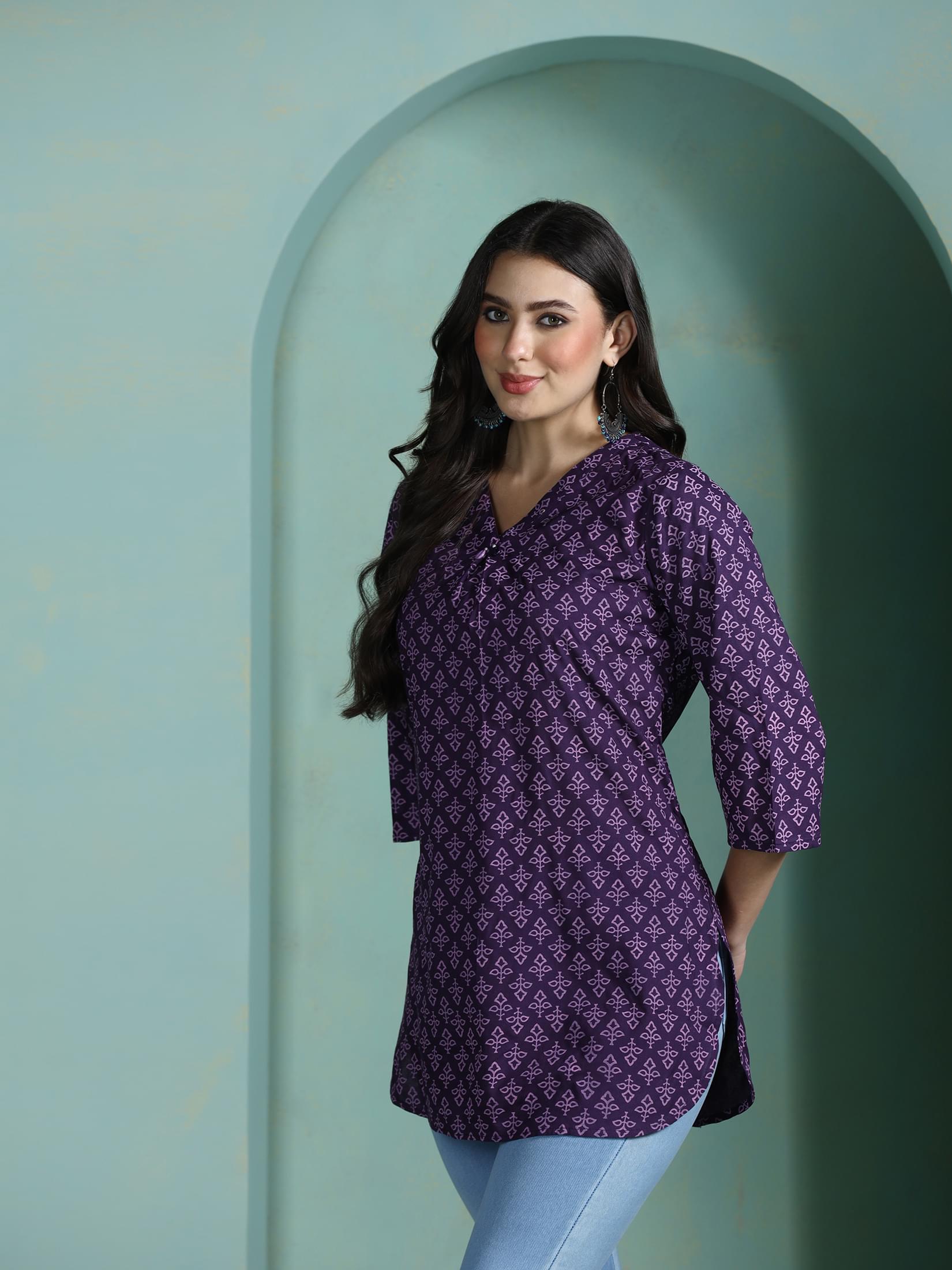 25567D_PURPLE-left
