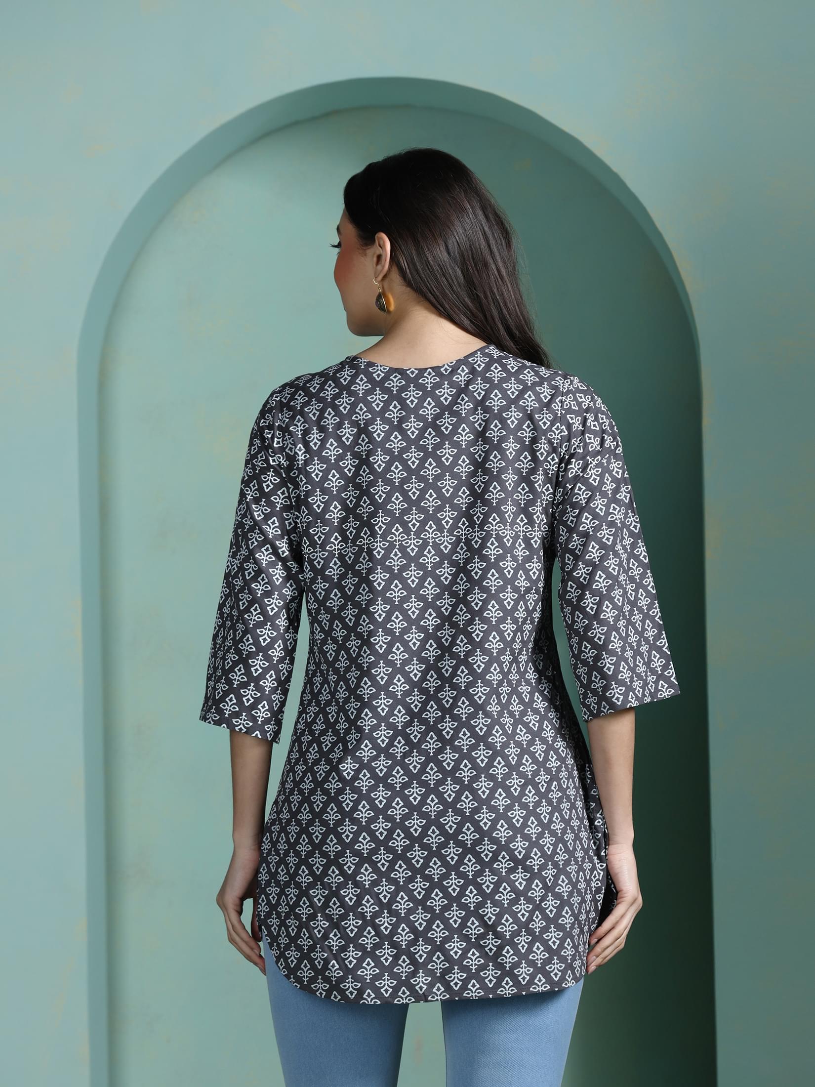 25567E_GREY-back