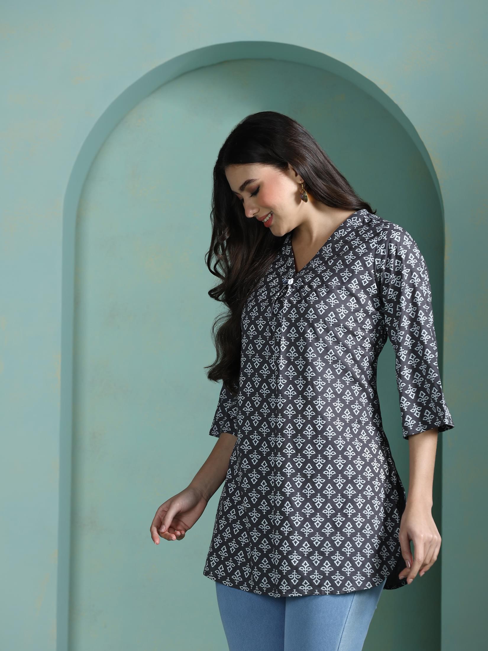 25567E_GREY-left