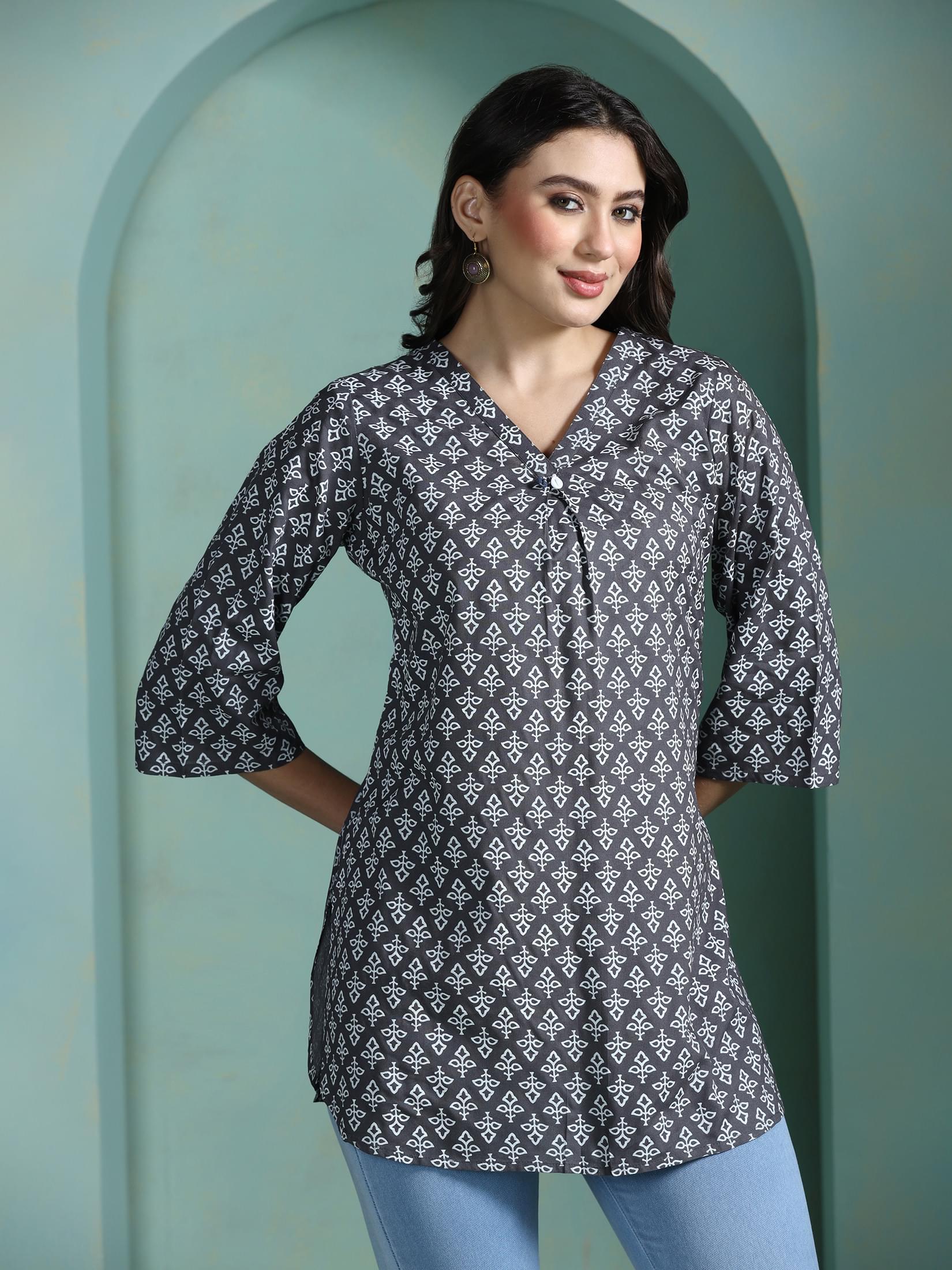 25567E_GREY-right