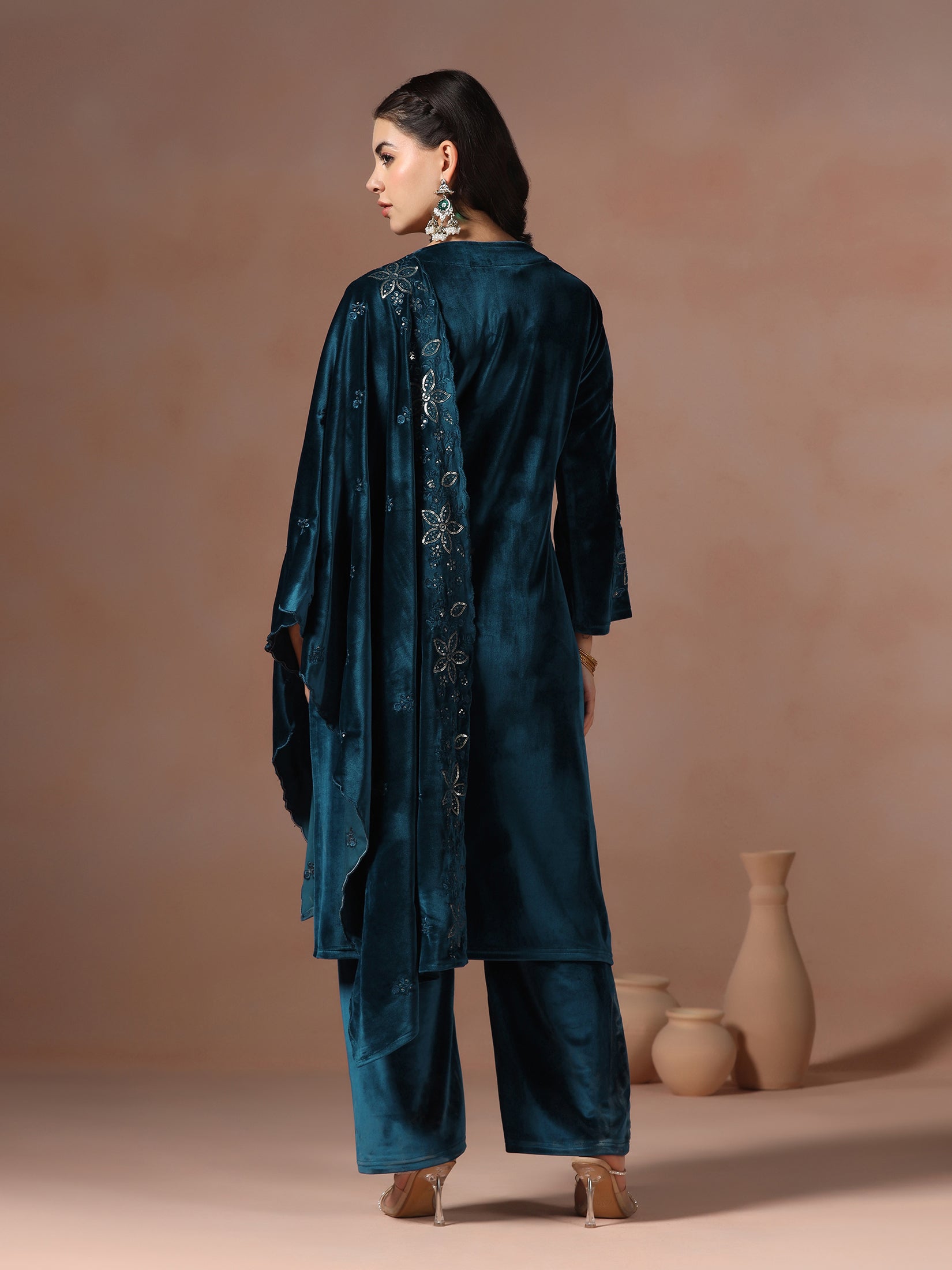 25588PEACOCKBLUE_back