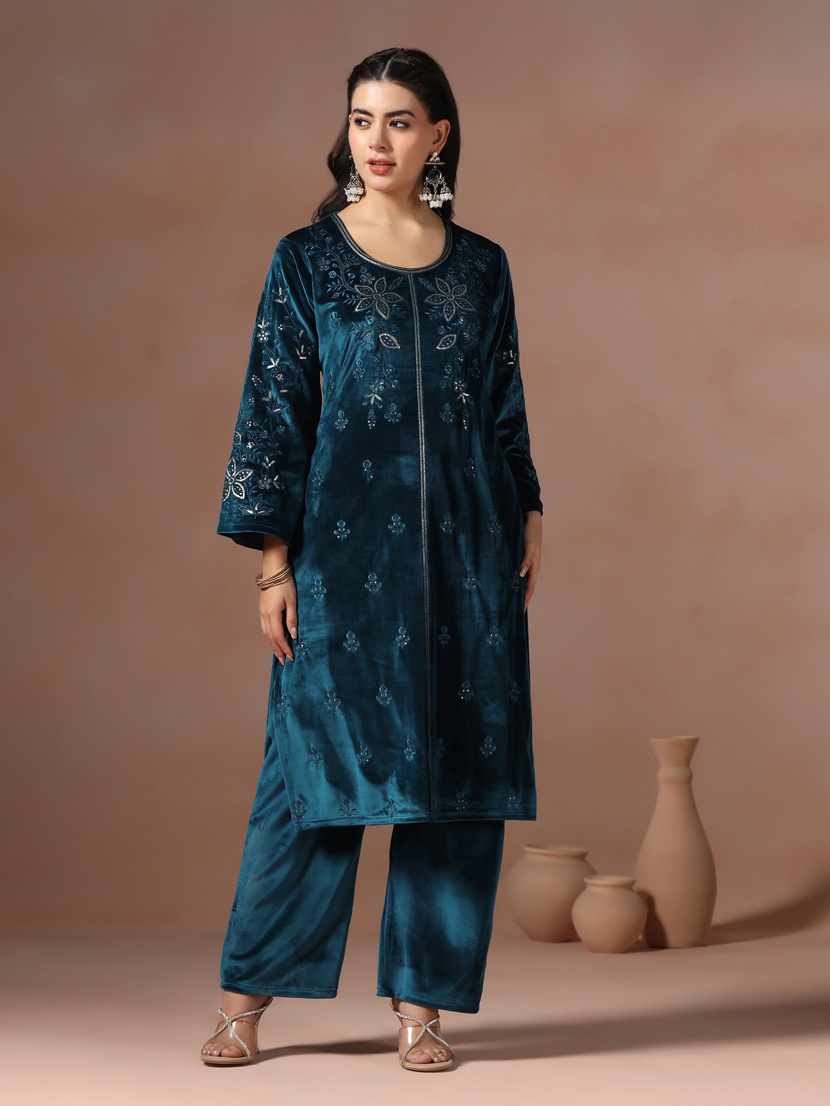 25588PEACOCKBLUE_detail