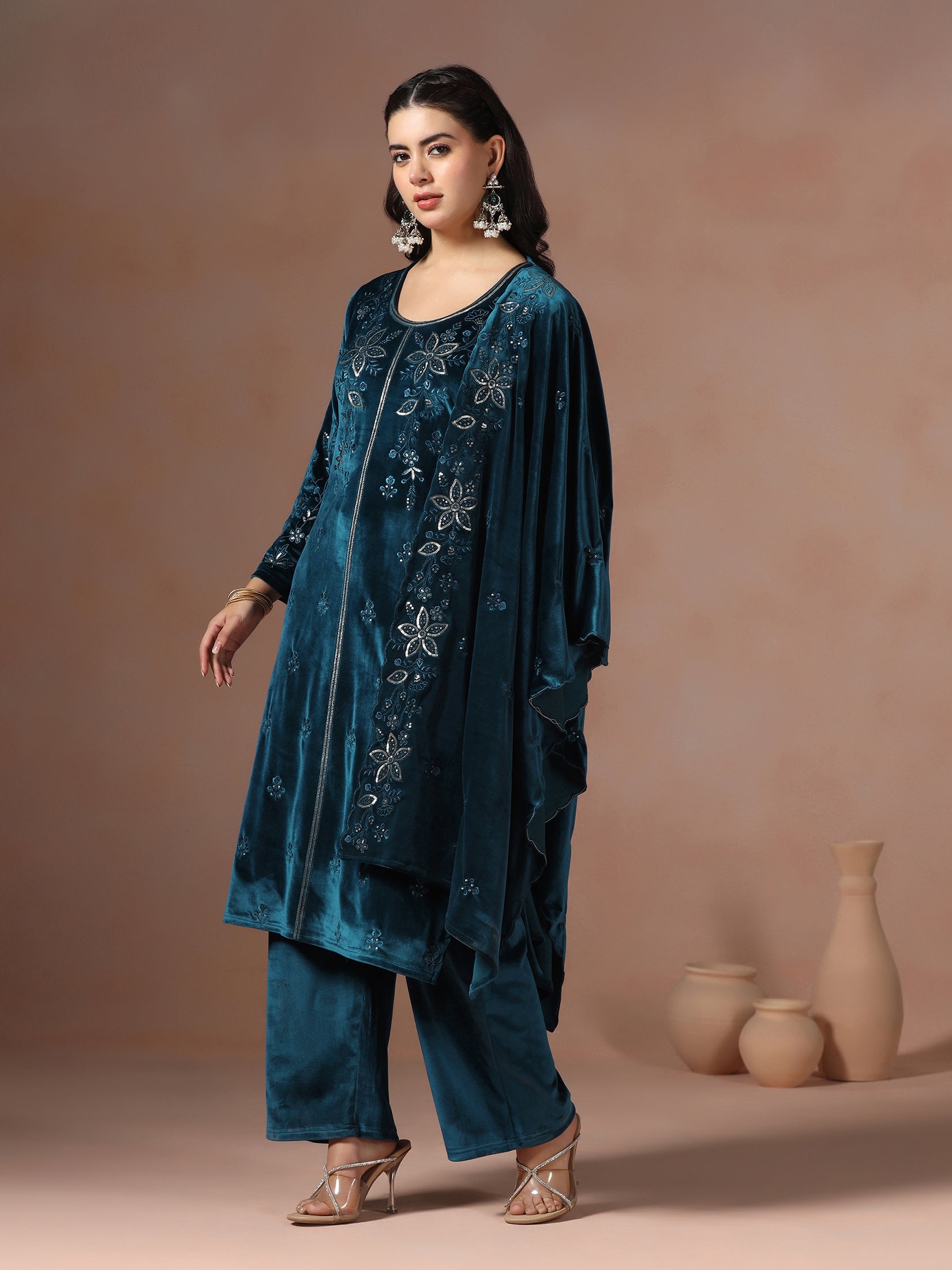 25588PEACOCKBLUE_left