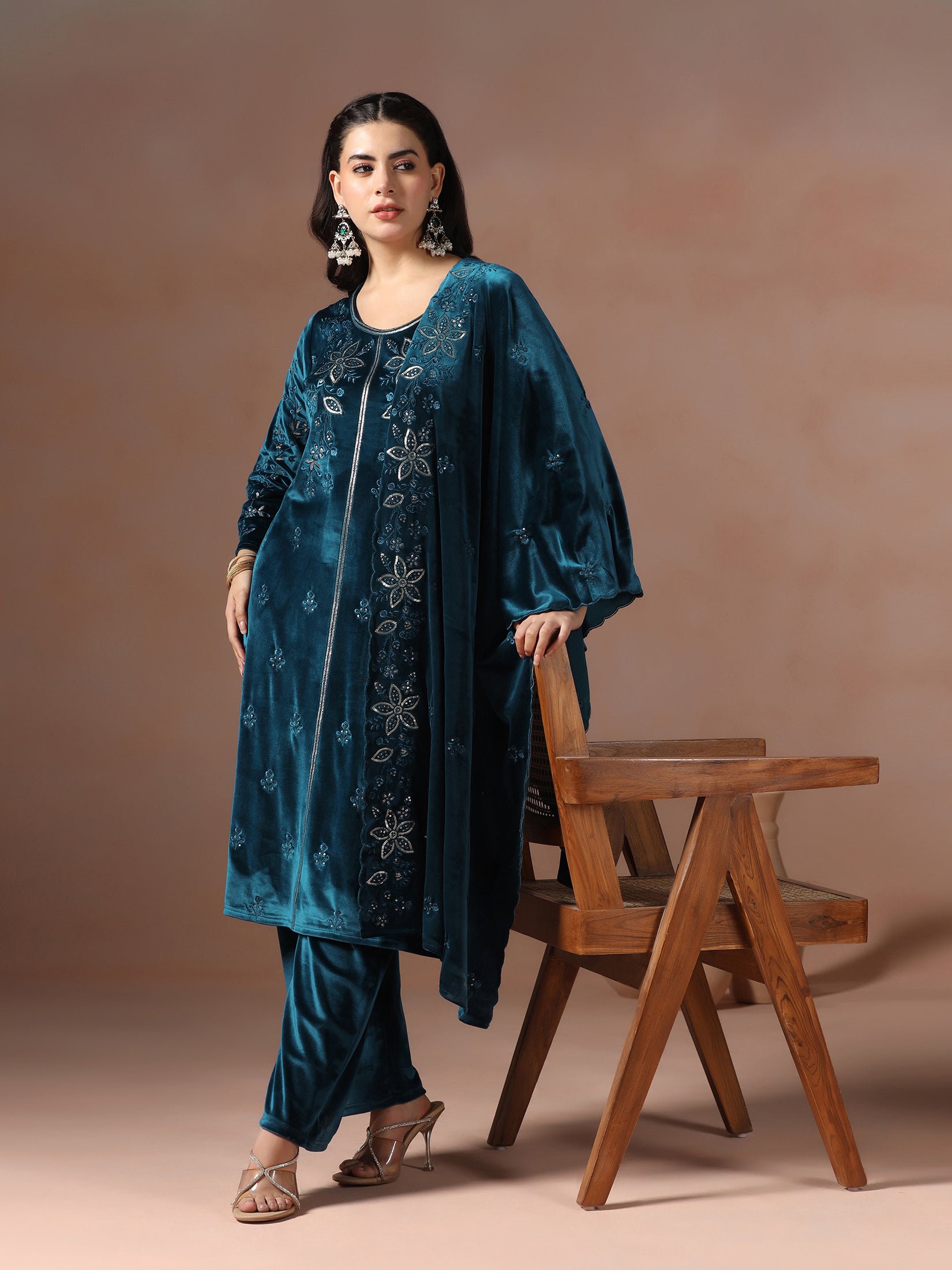 25588PEACOCKBLUE_main