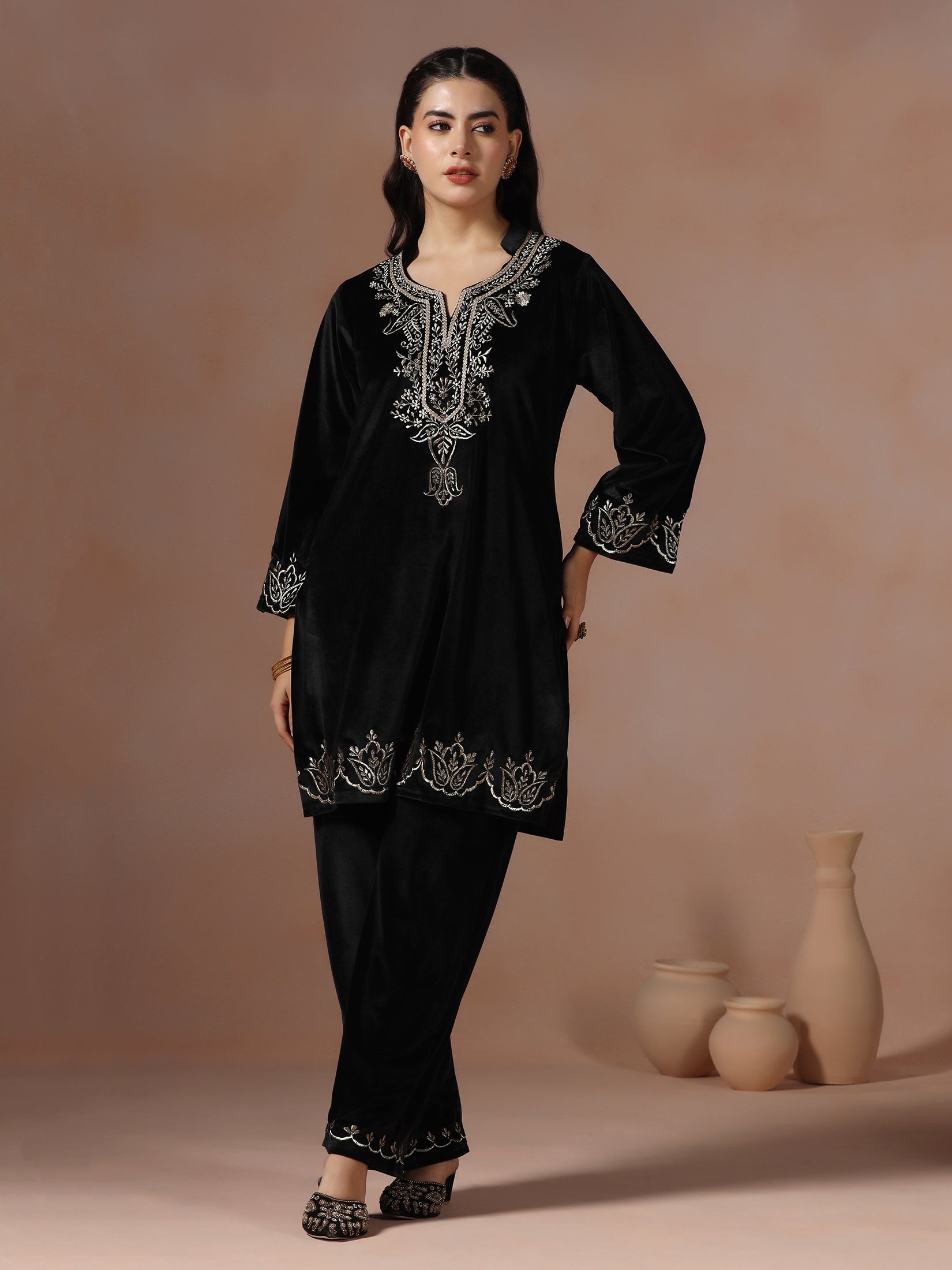 25589BLACK_detail
