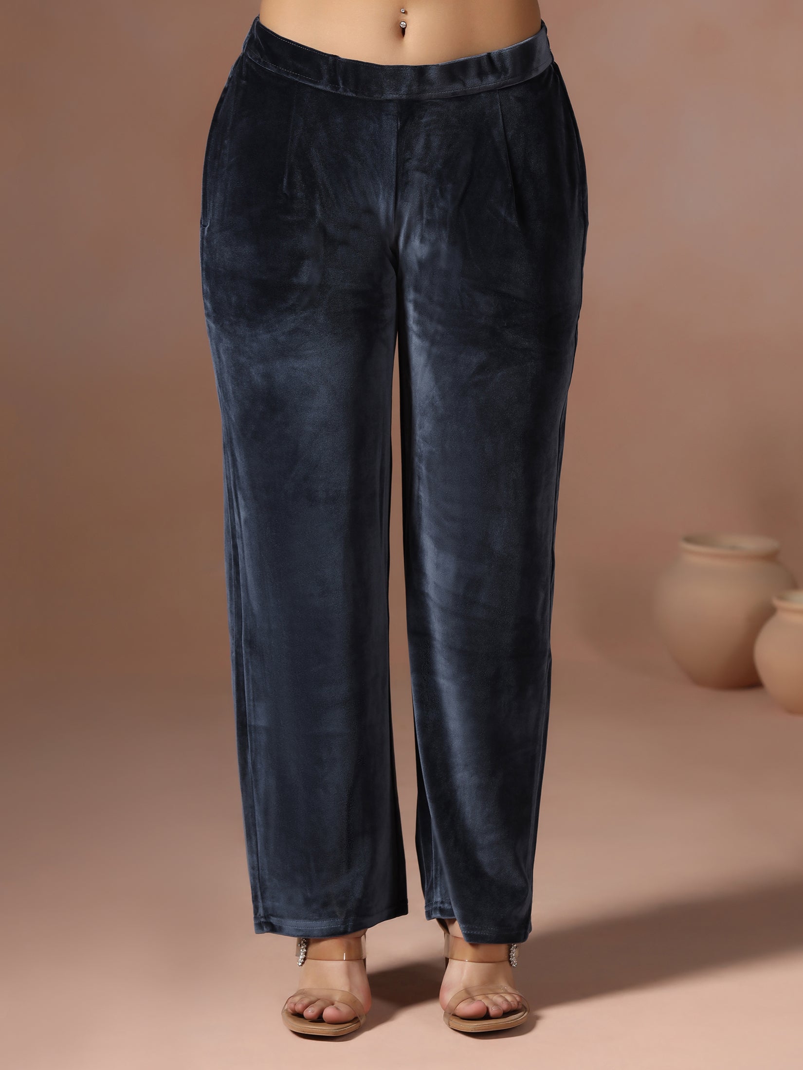 25591CHARCOALGREY_bottom