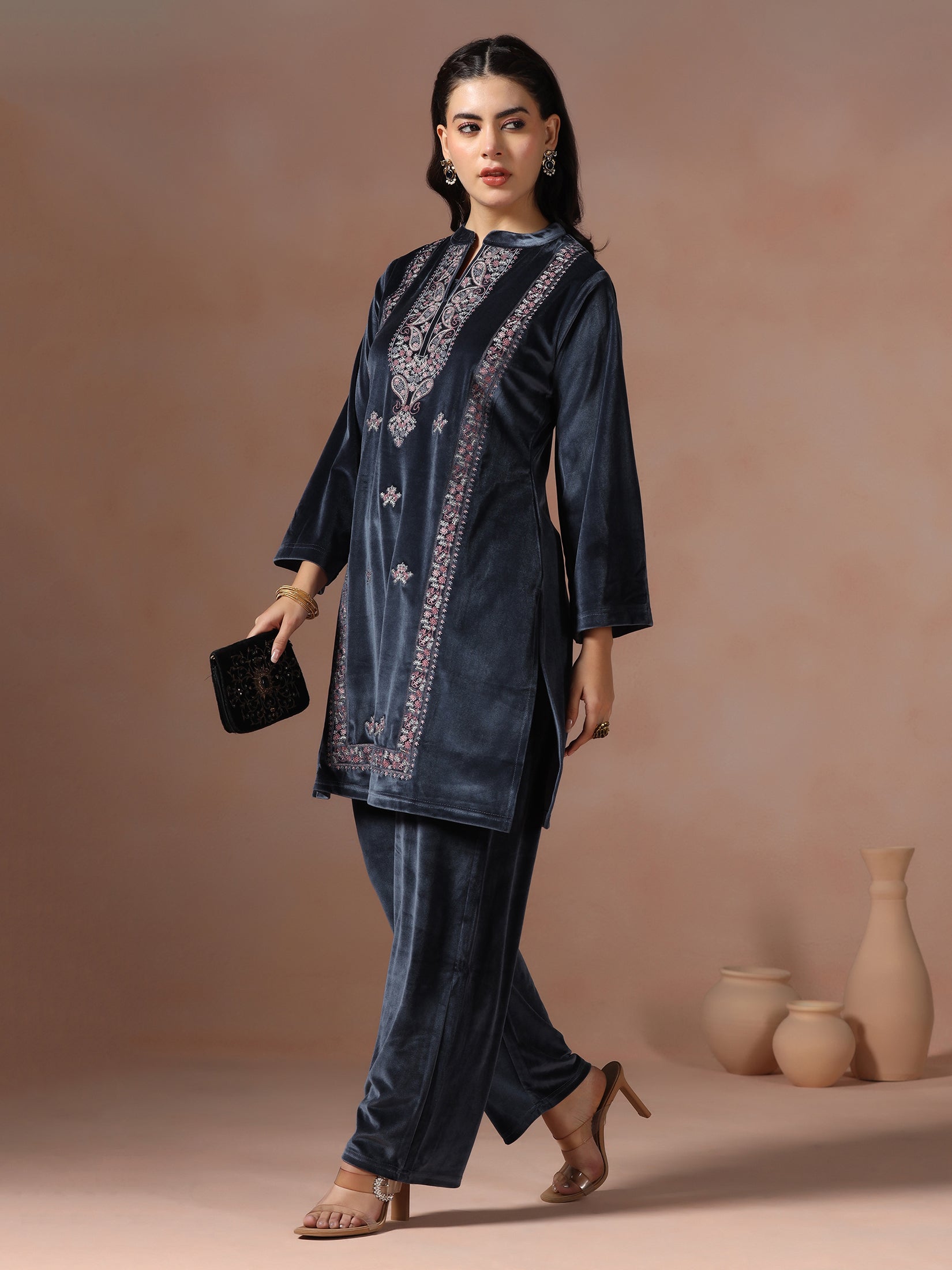 25591CHARCOALGREY_detail