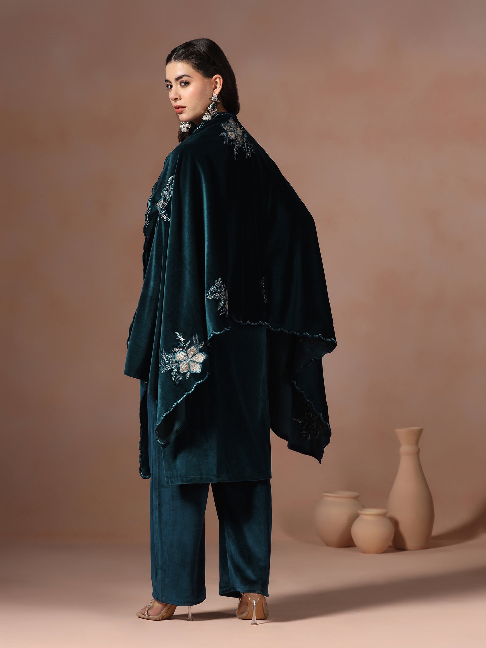 25592PEACOCKBLUE_back