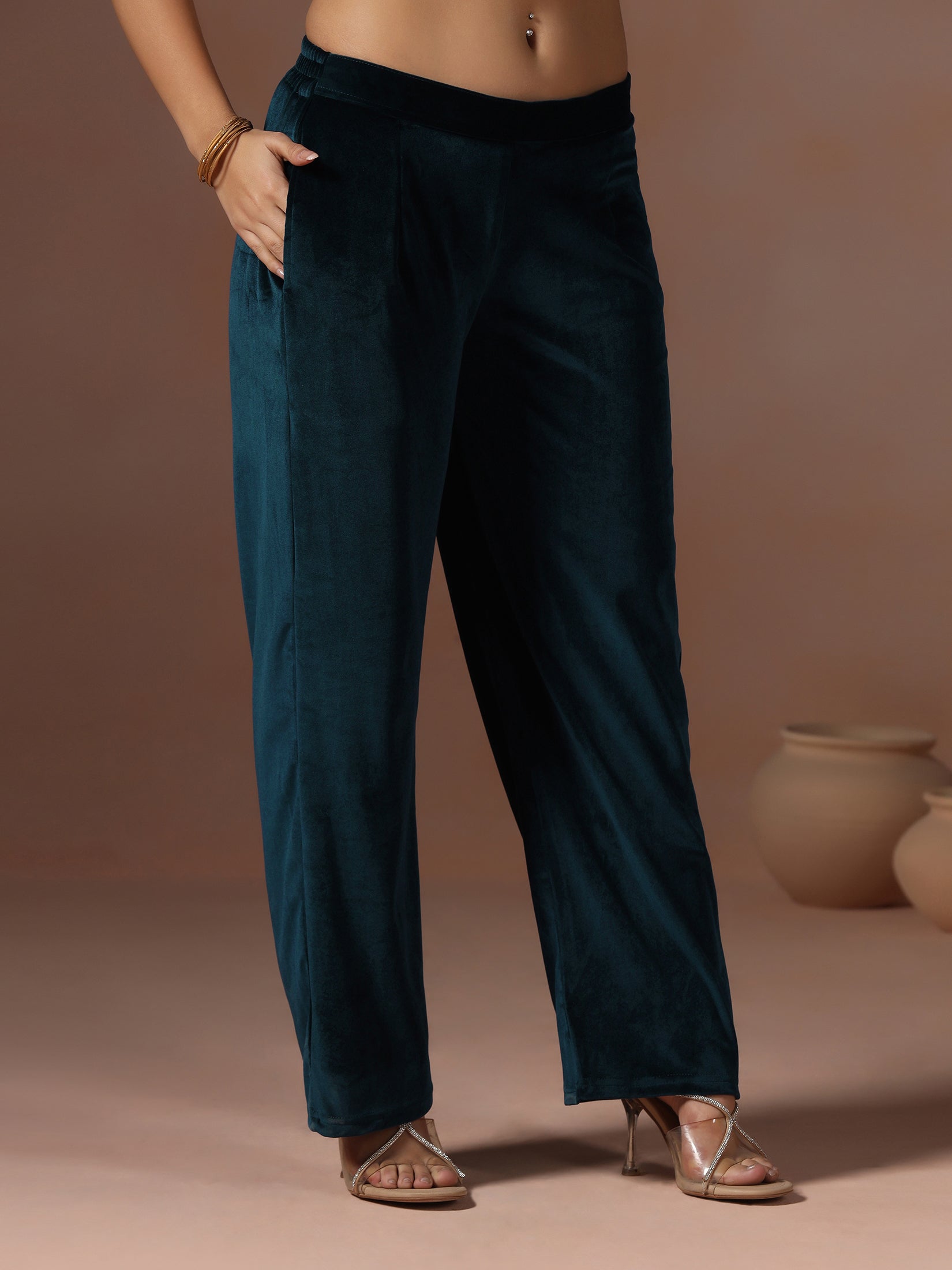 25592PEACOCKBLUE_bottom