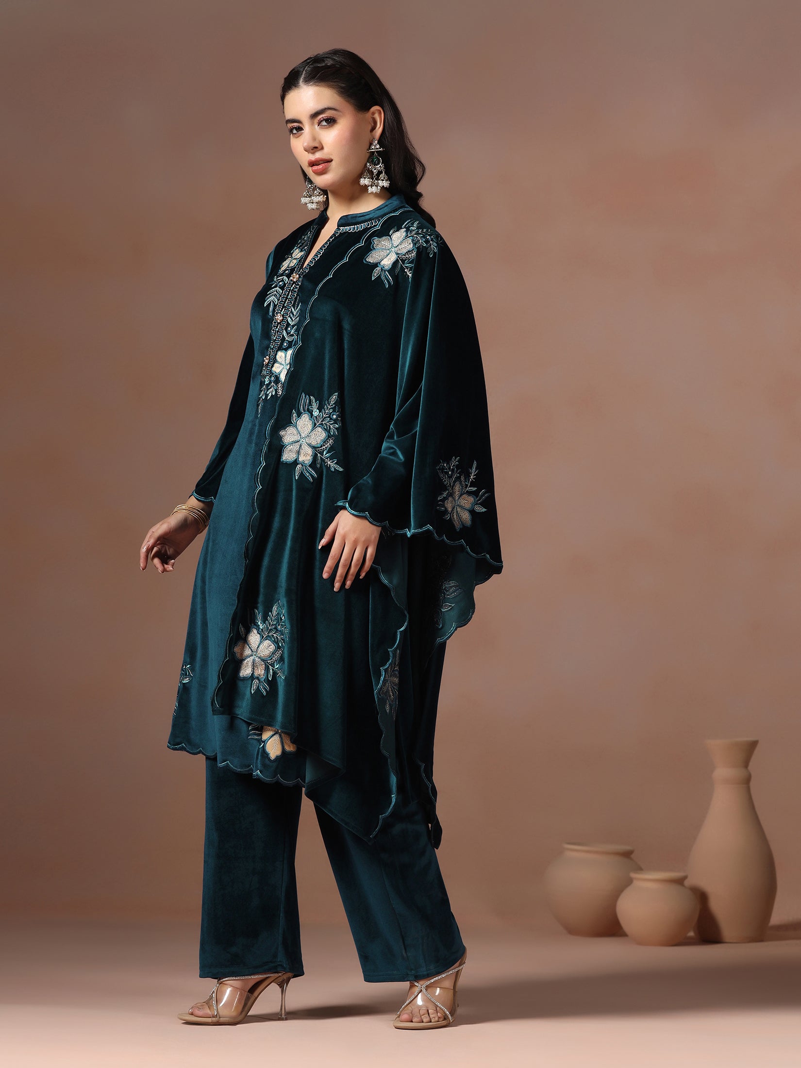 25592PEACOCKBLUE_left