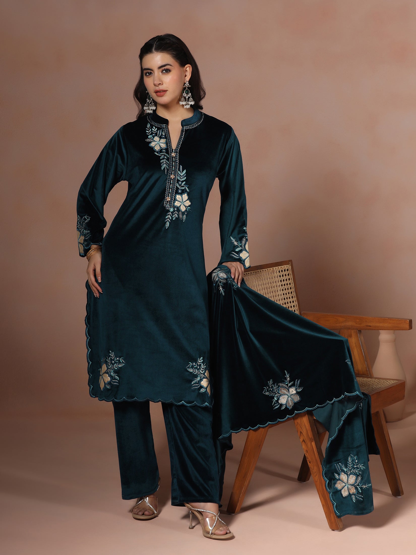 25592PEACOCKBLUE_main