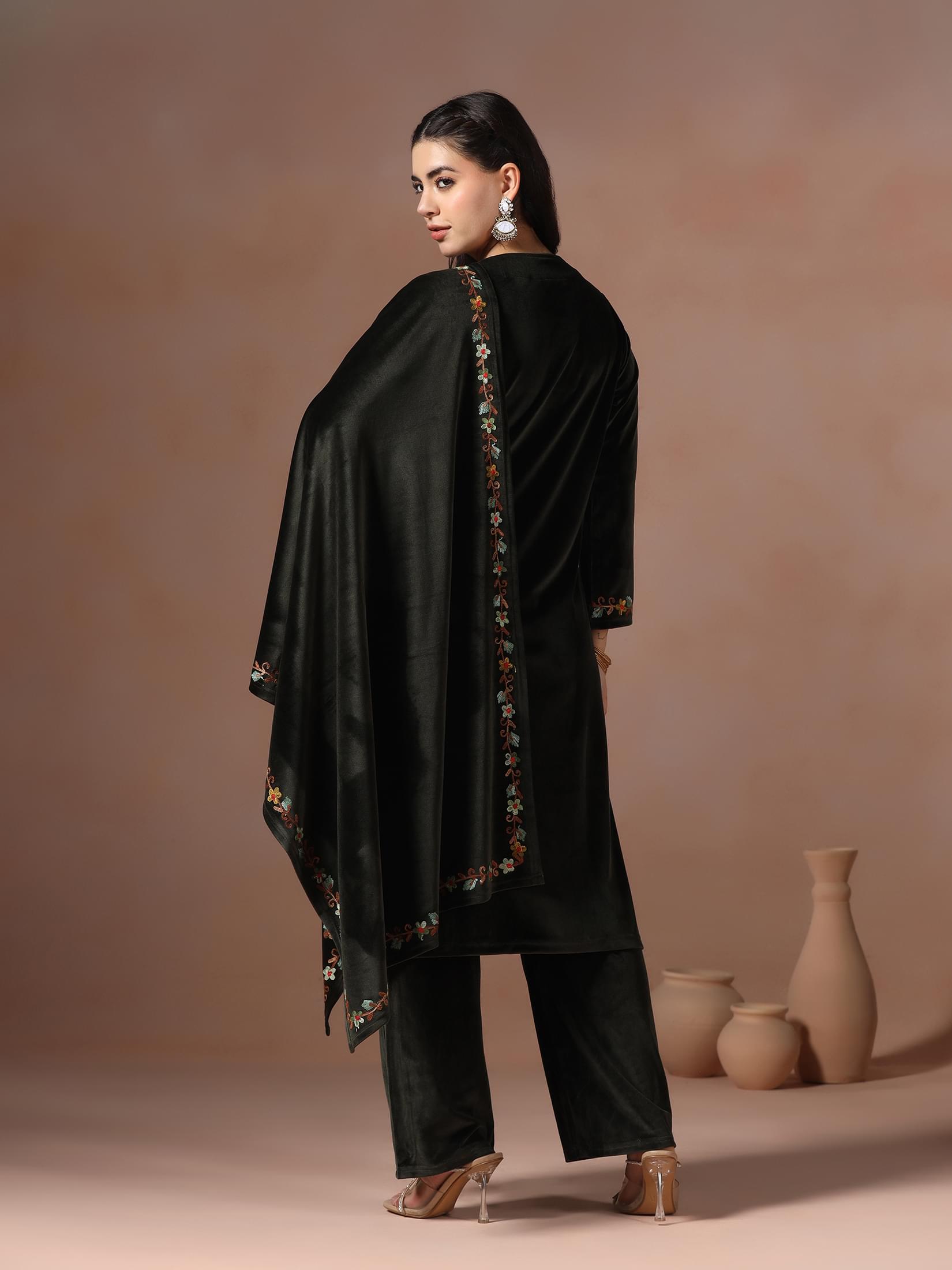 25595OLIVE_back