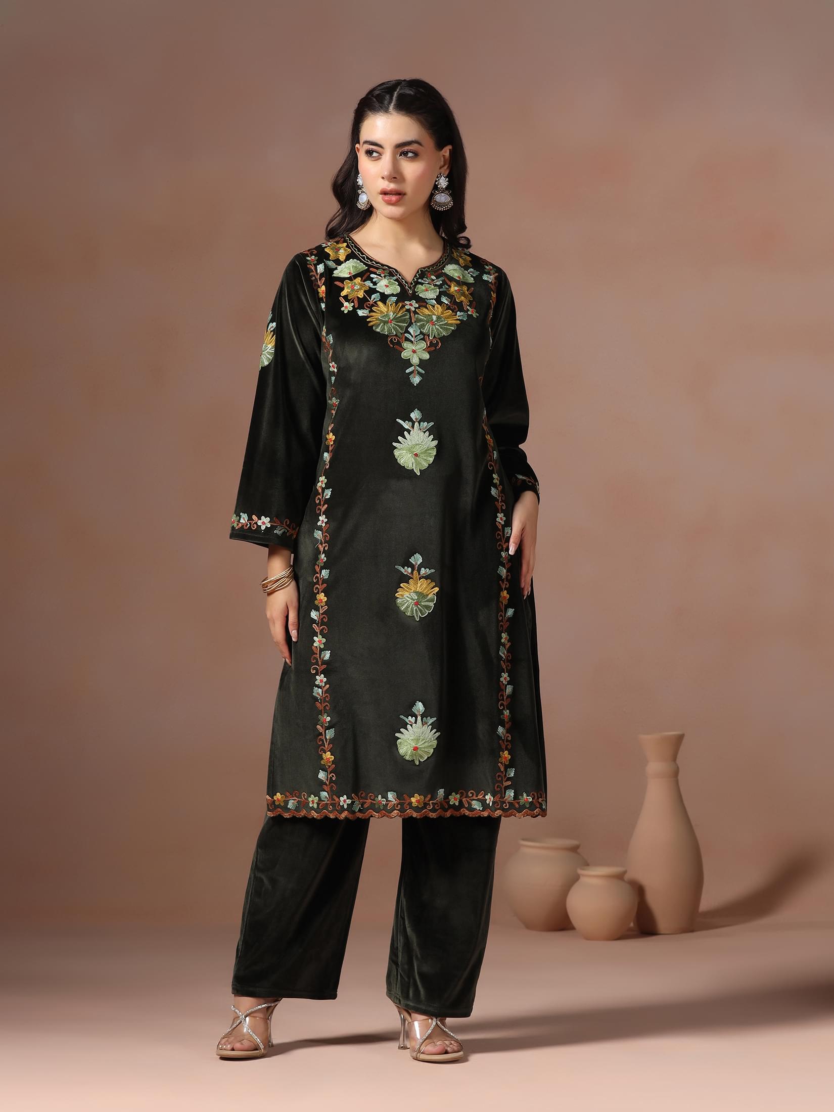 25595OLIVE_detail