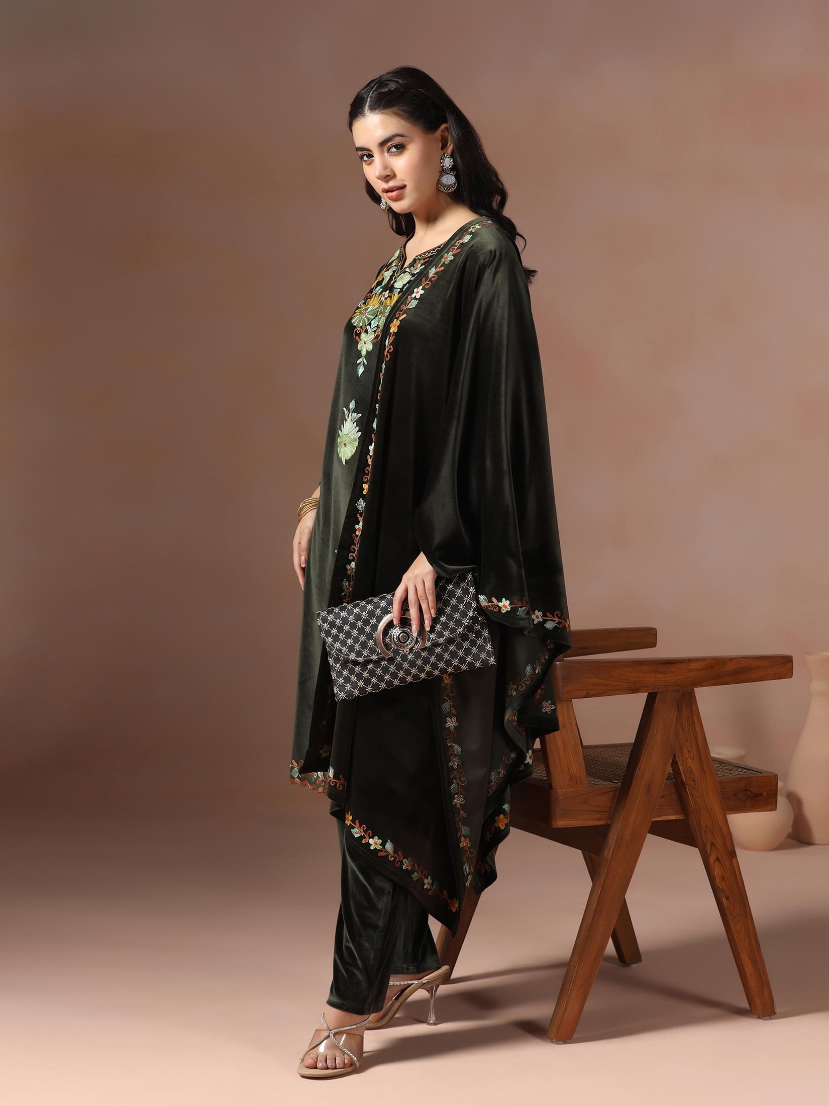 25595OLIVE_detail2