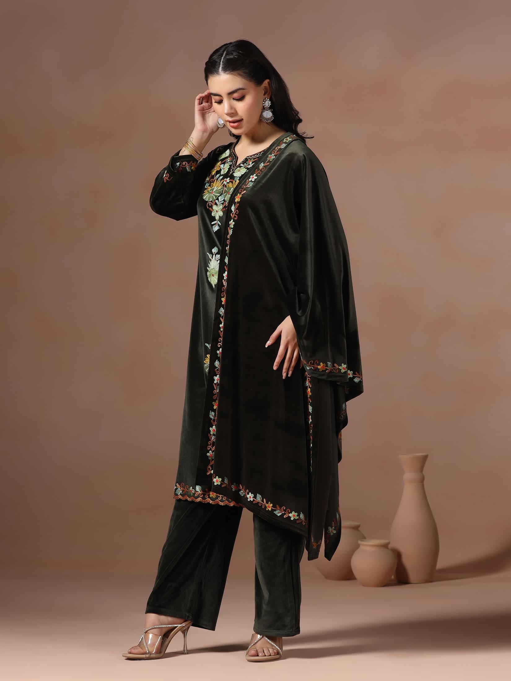 25595OLIVE_left