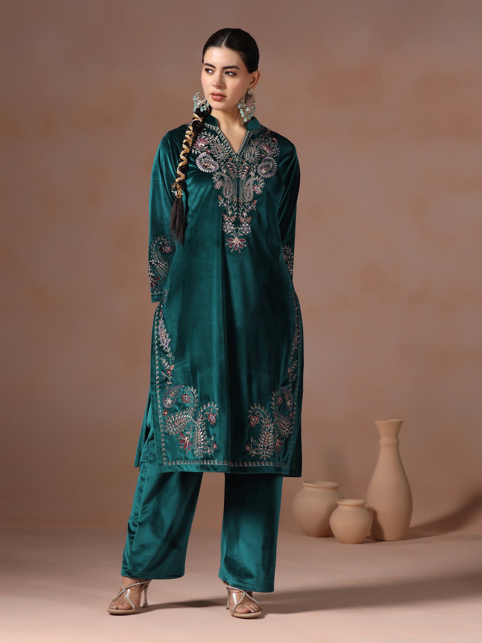 25597TEALGREEN_detail