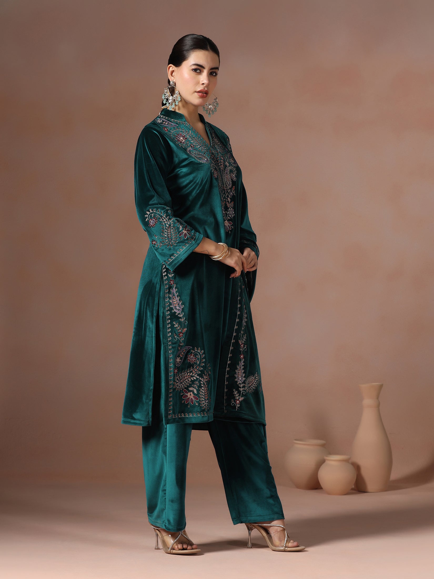 25597TEALGREEN_right