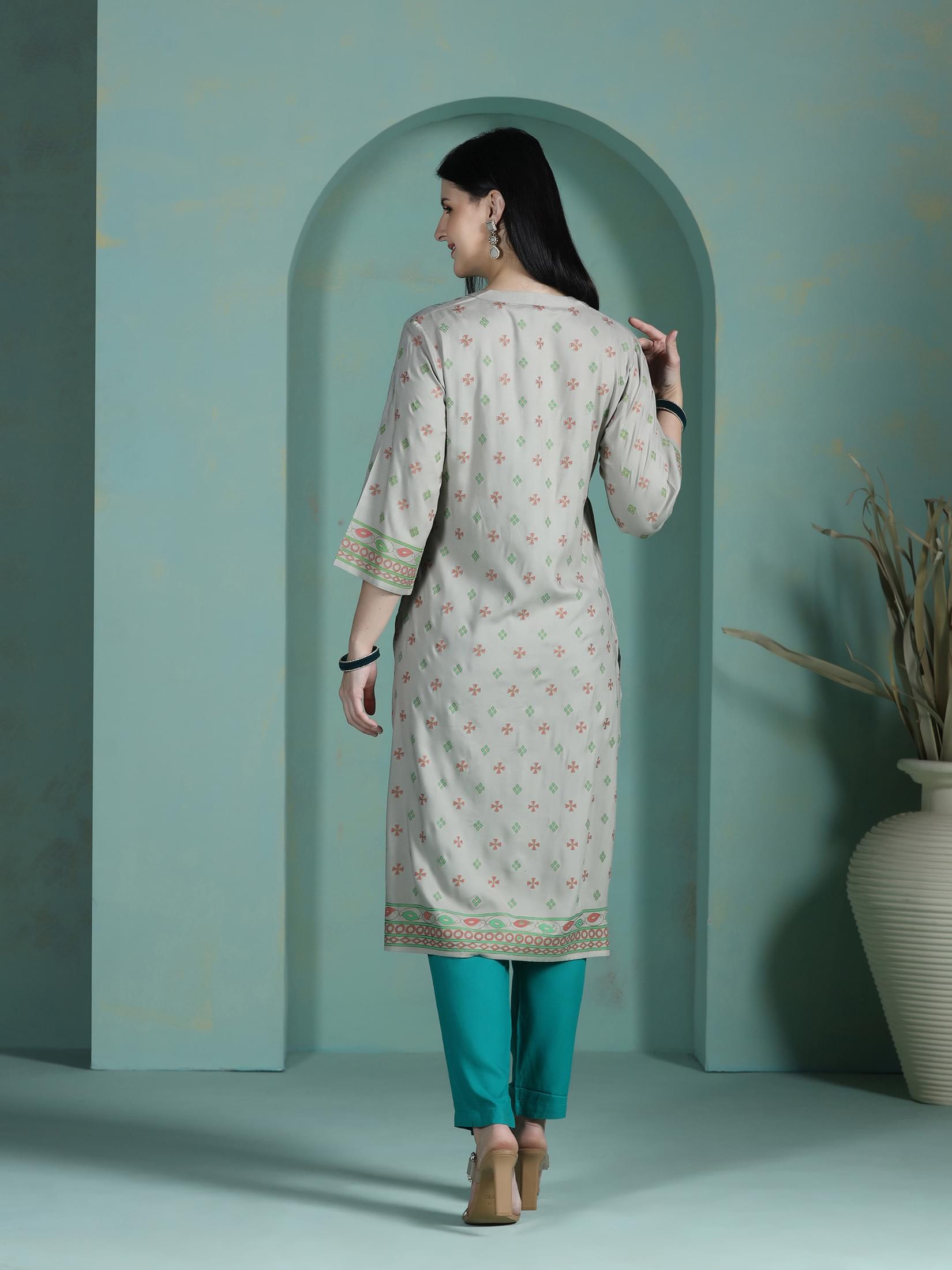 25613MP_GREY-back