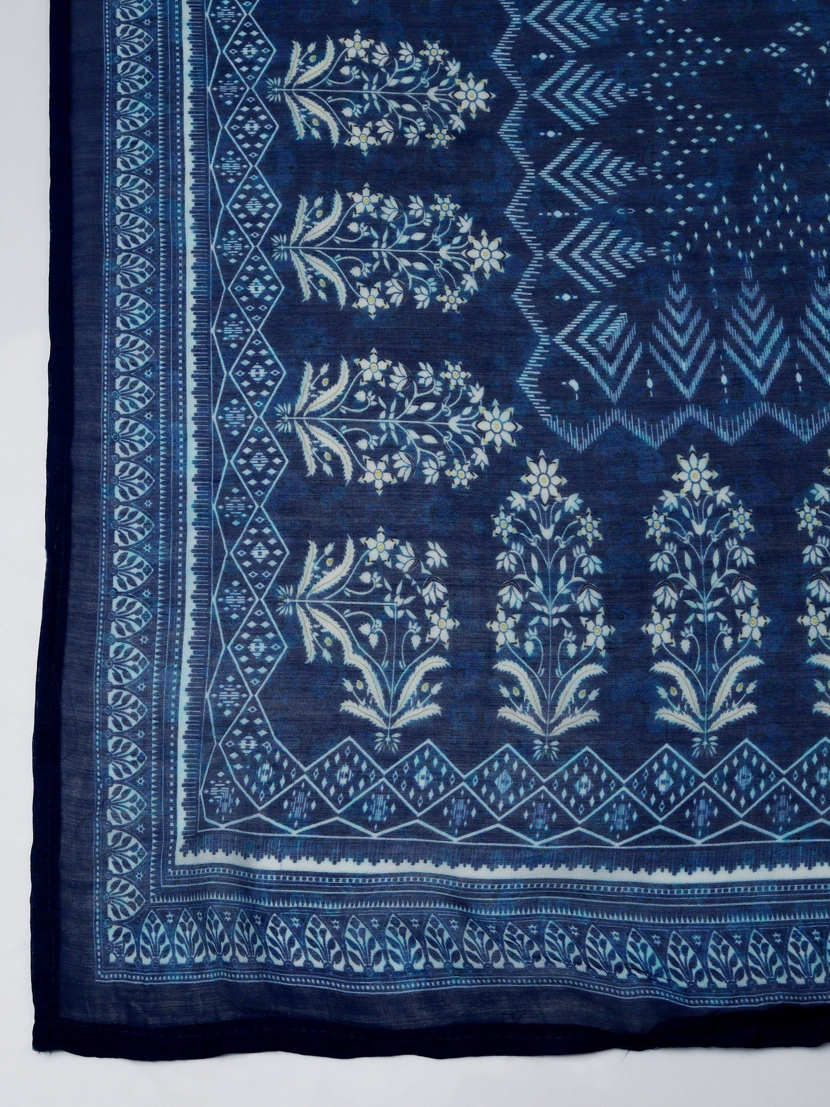 25629INDIGOBLUE_dupatta