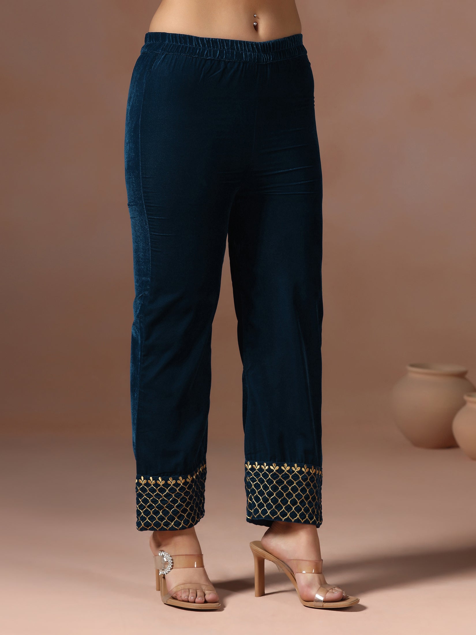 25632TEALBLUE_bottom