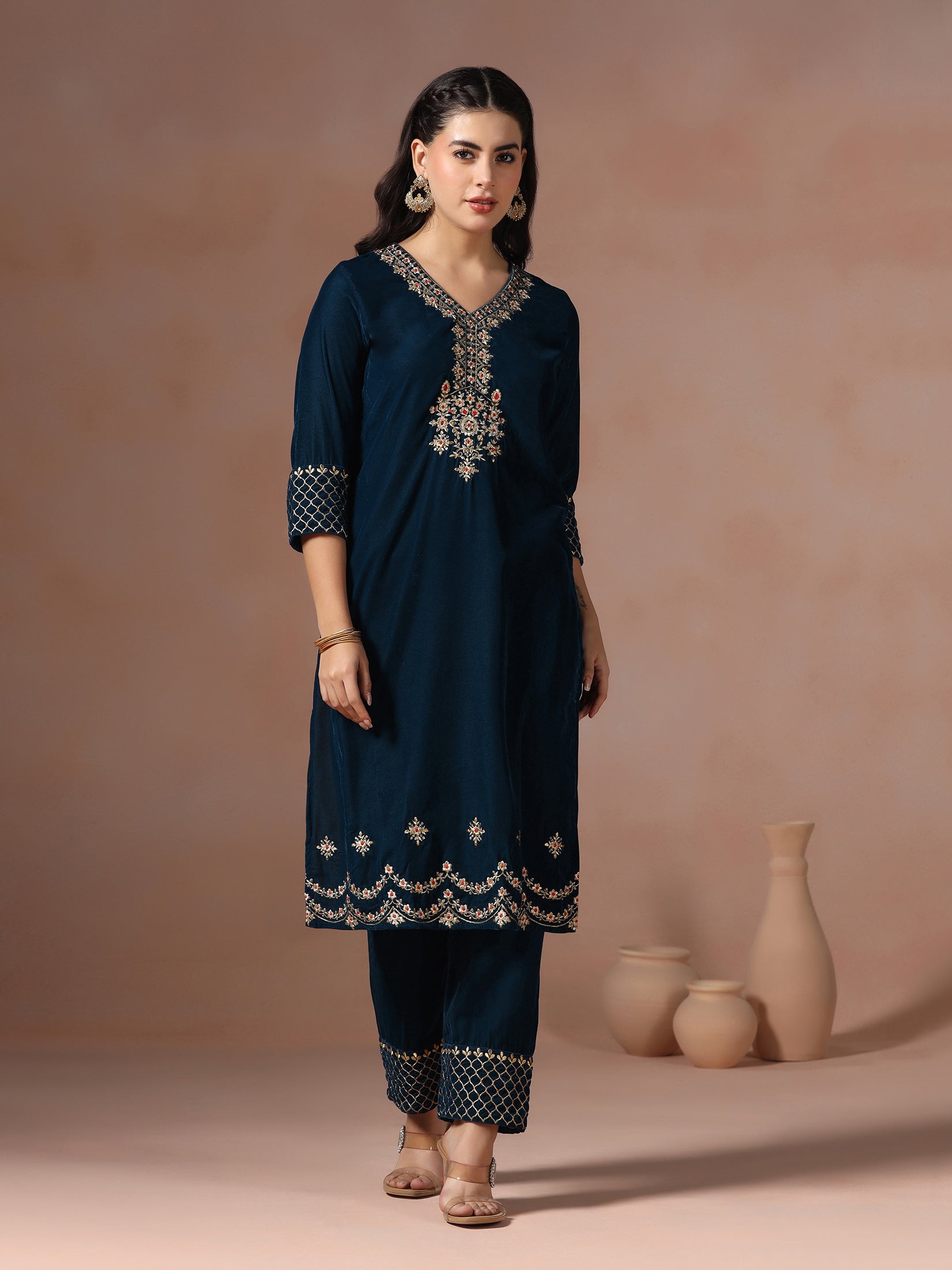 25632TEALBLUE_detail