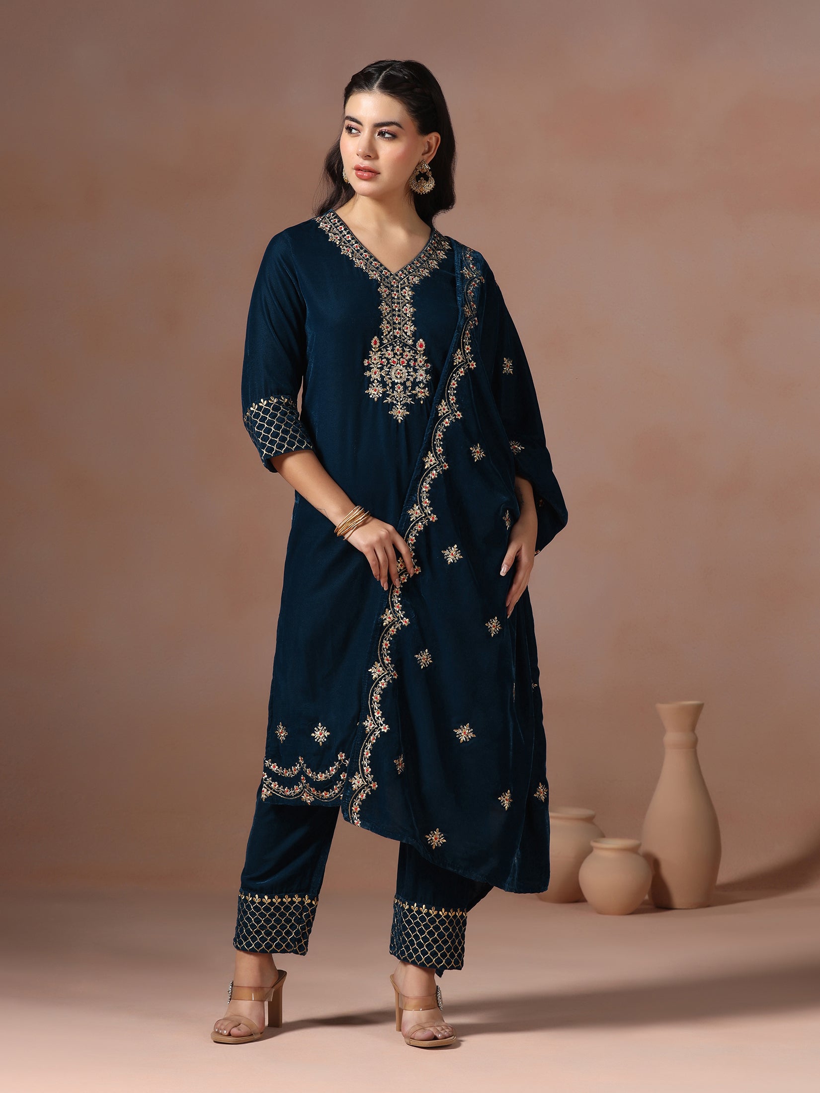 25632TEALBLUE_detail2