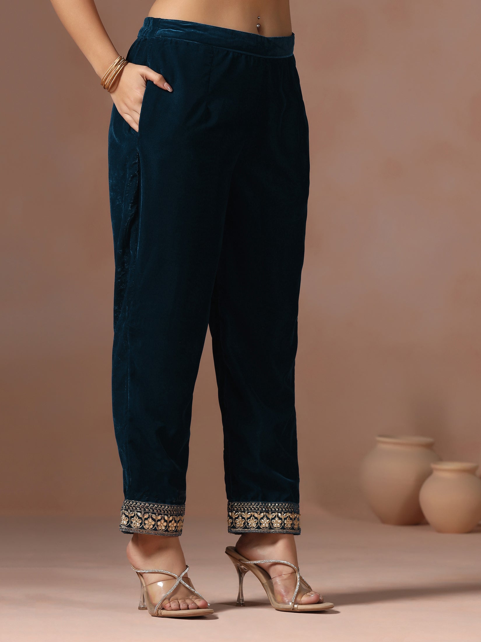 25670TEALBLUE_bottom