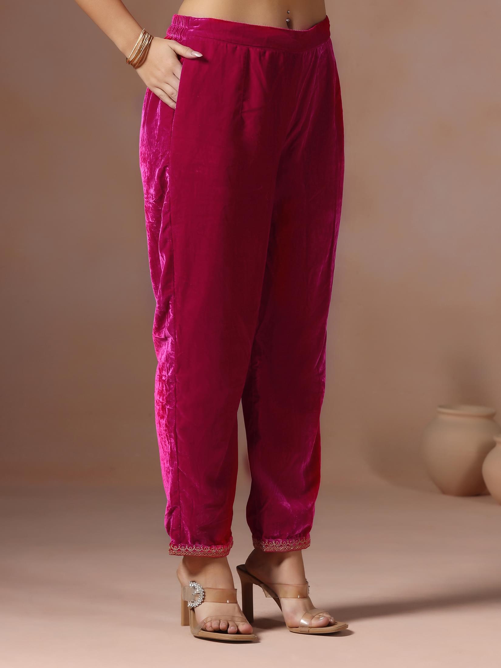 25671FUCHSIA_bottom