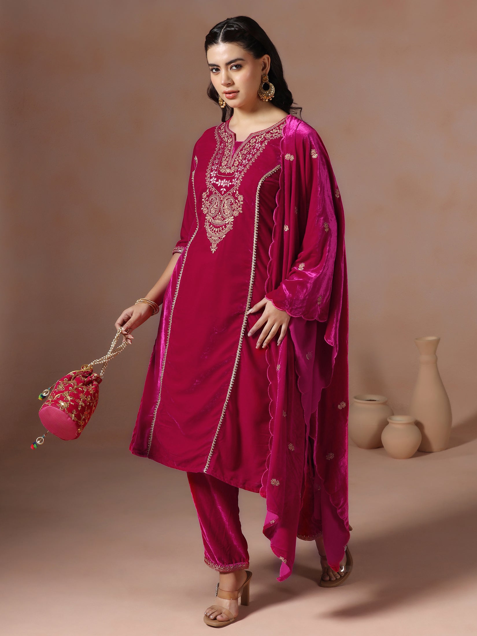 25671FUCHSIA_detail2