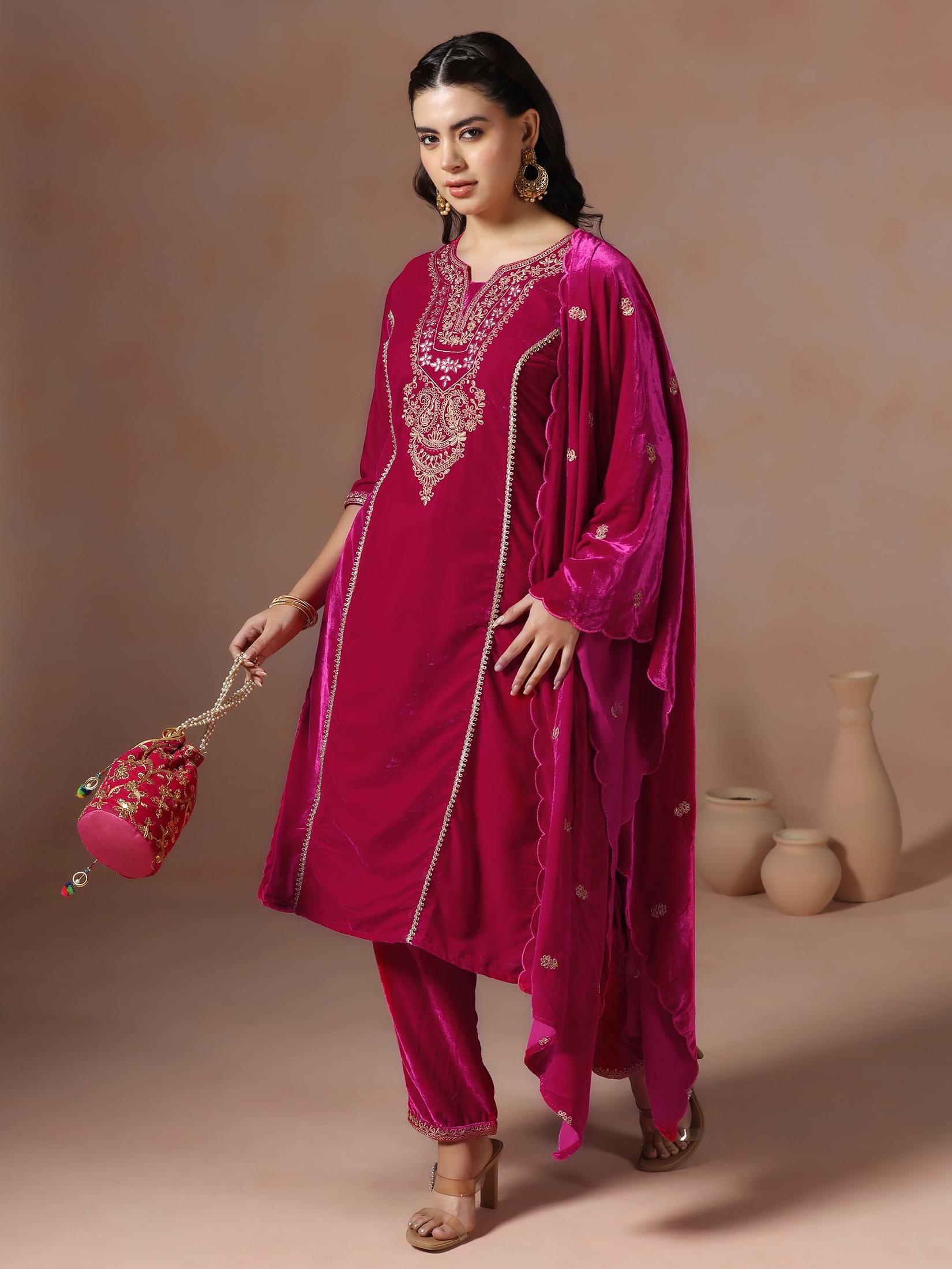 25671FUCHSIA_detail2