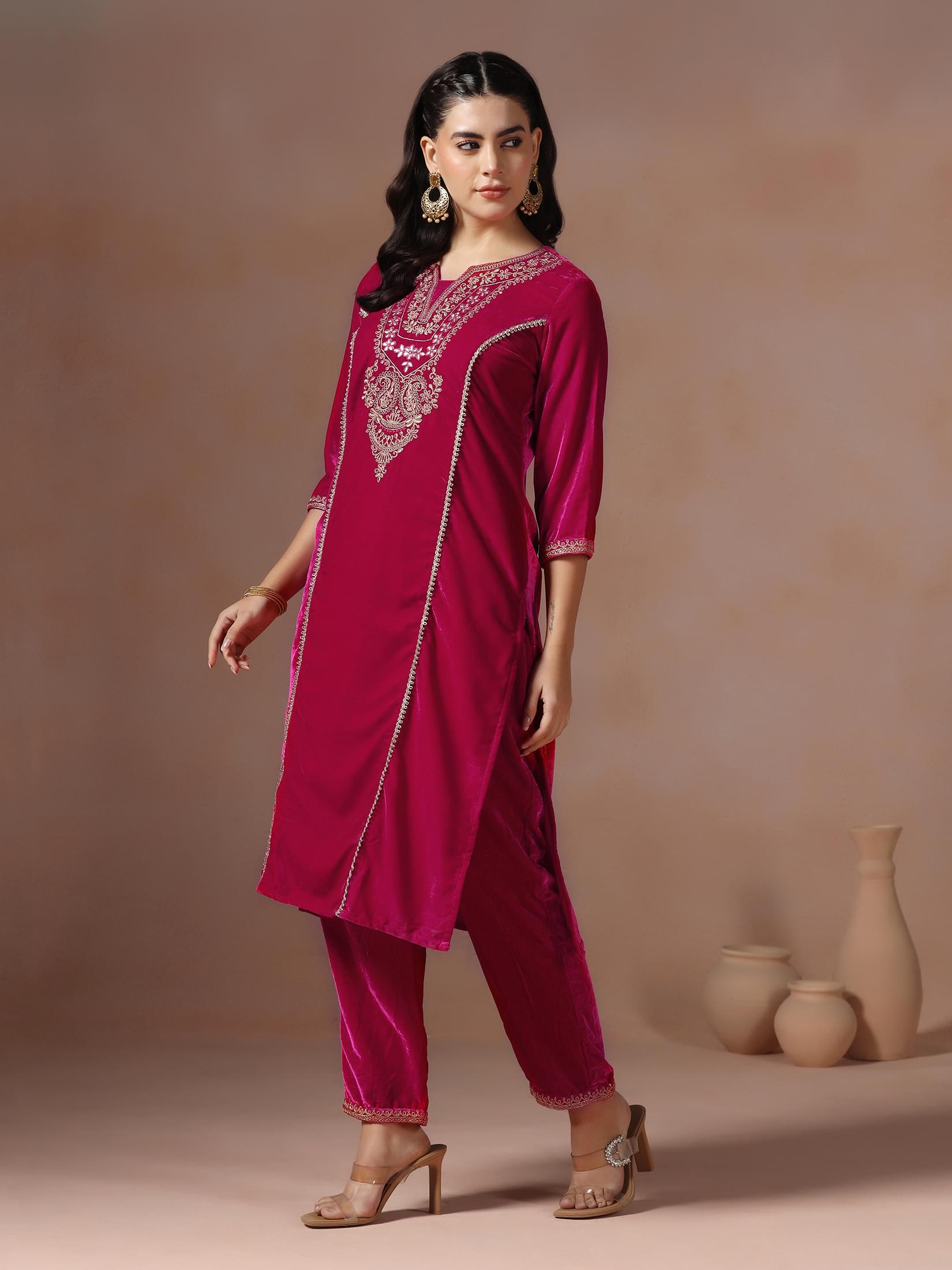 25671FUCHSIA_left
