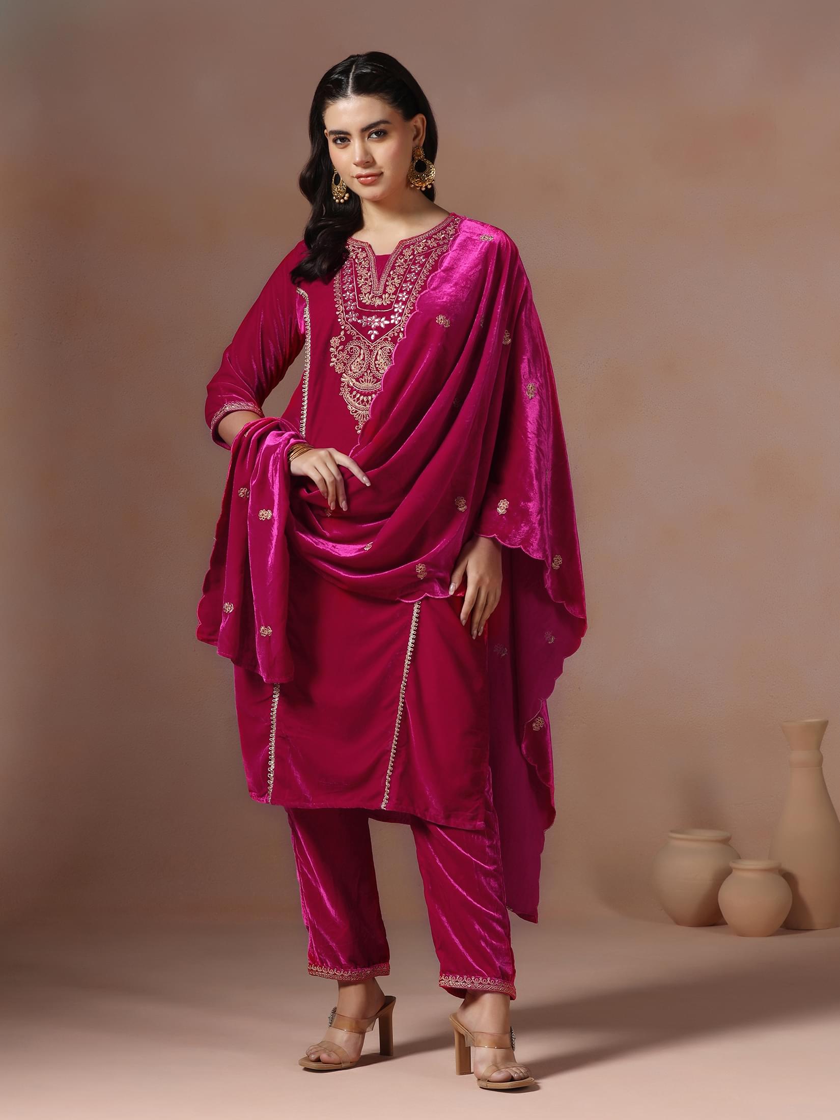 25671FUCHSIA_main