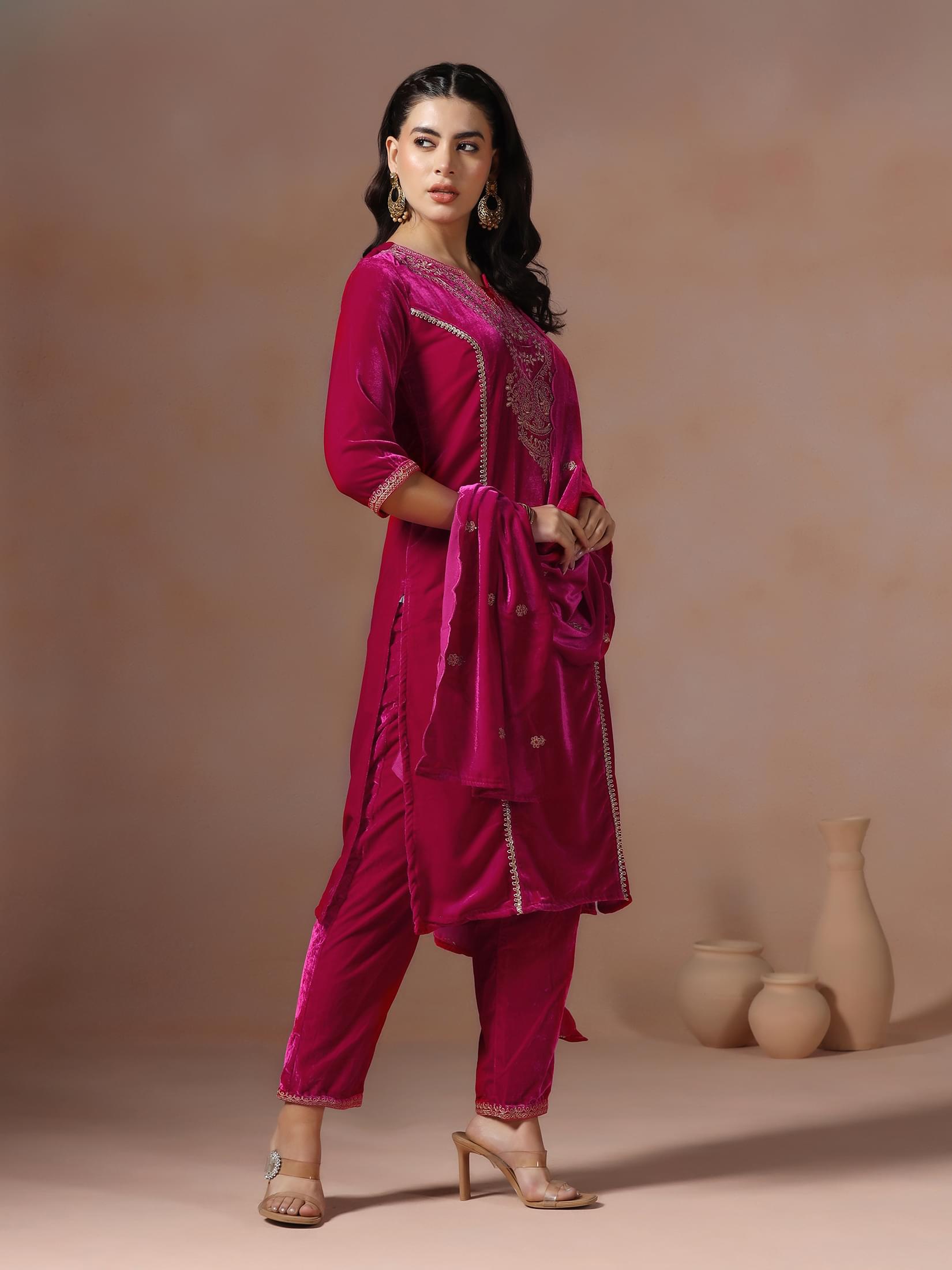 25671FUCHSIA_right