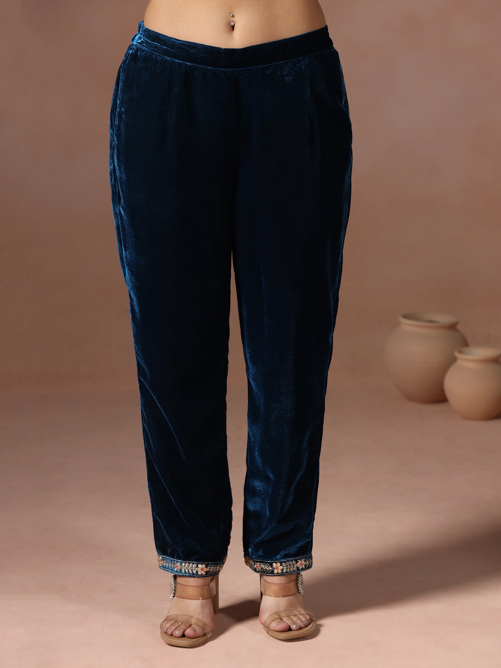 25673TEALBLUE_bottom