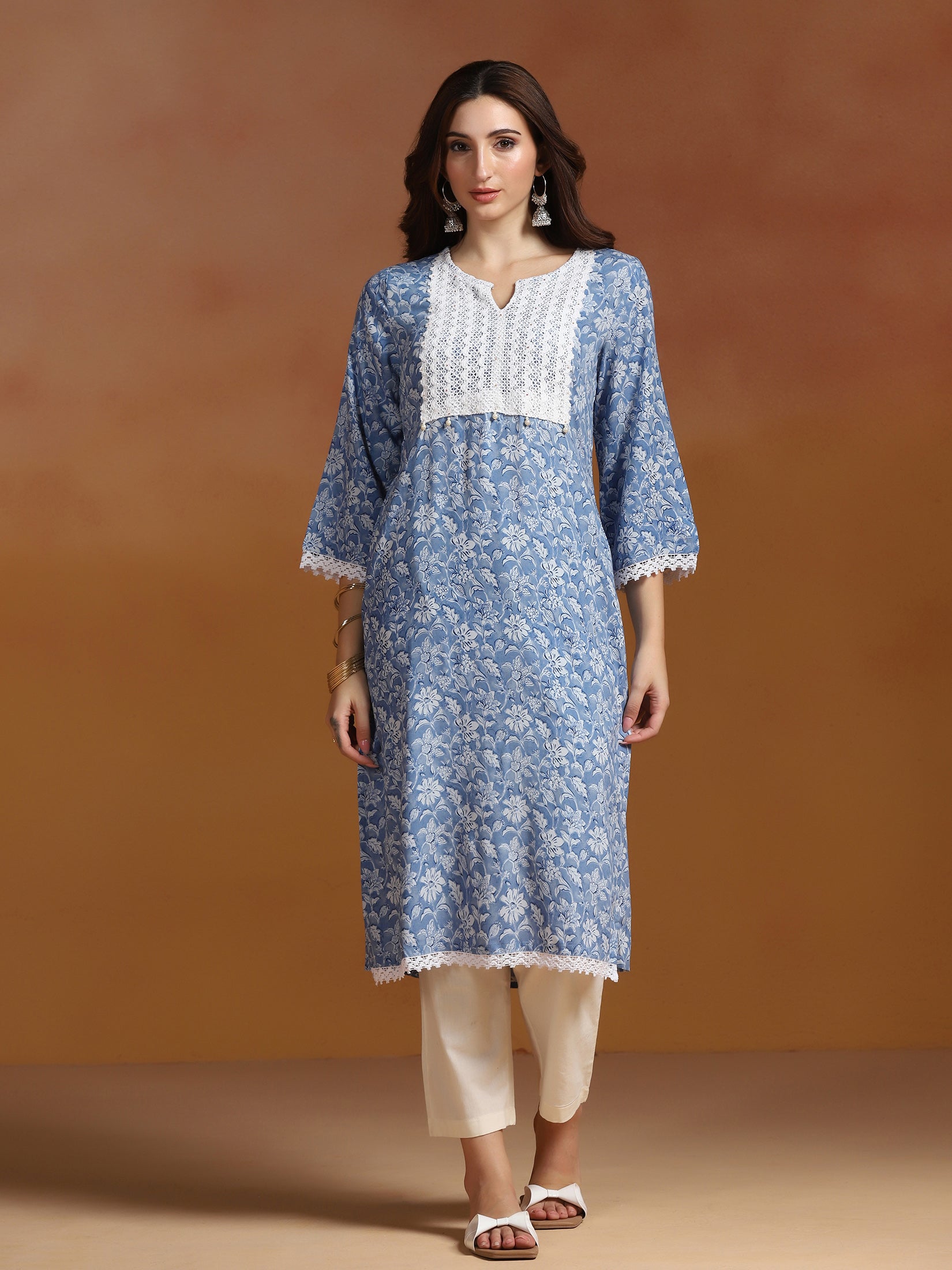 25711BLUE_detail