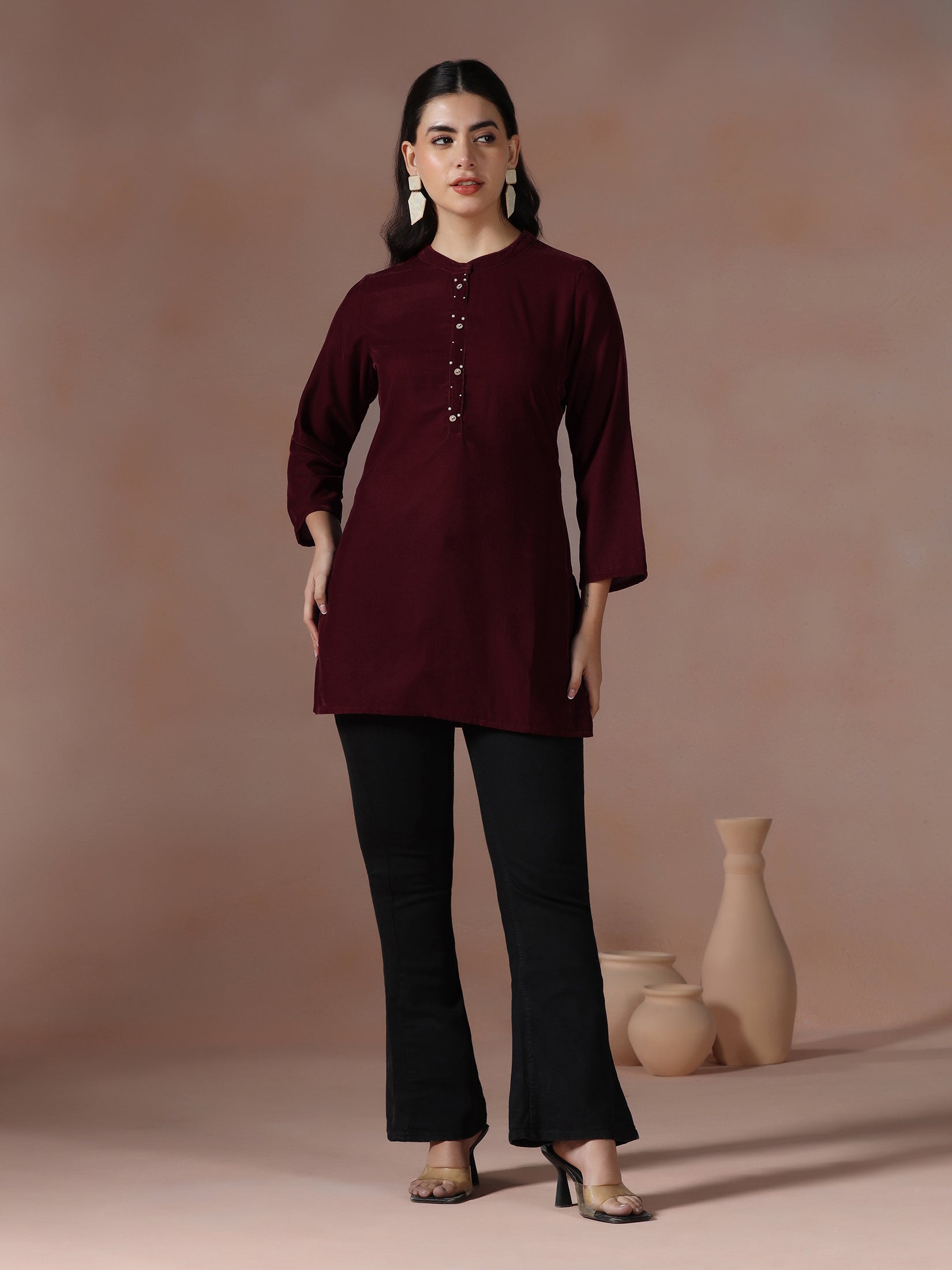 25738MAROON_detail