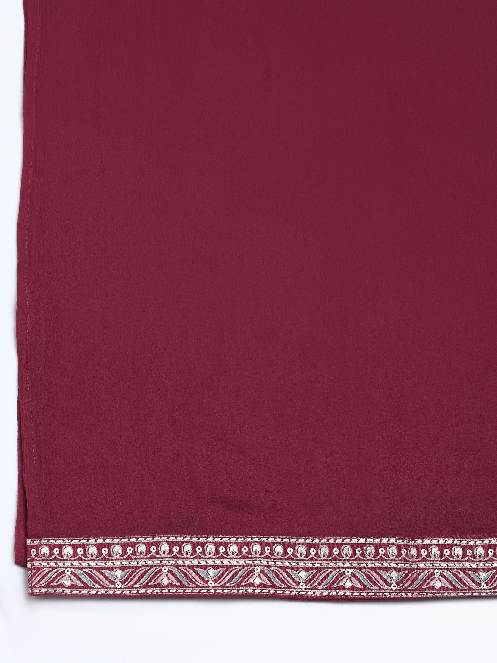 25739MP_FUCHSIA-dupatta