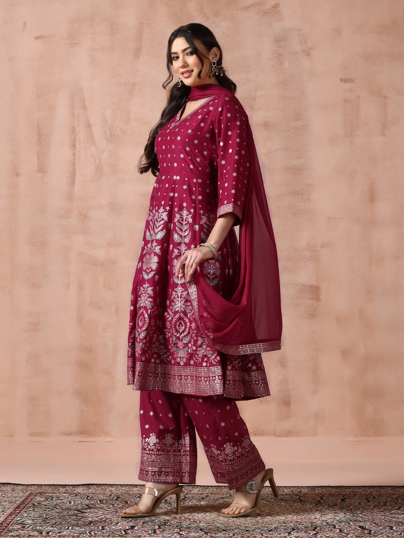 25739MP_FUCHSIA-left