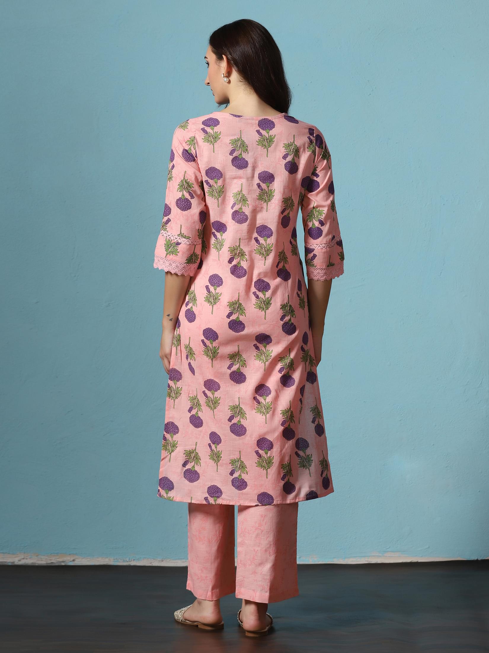 25745PINK_back