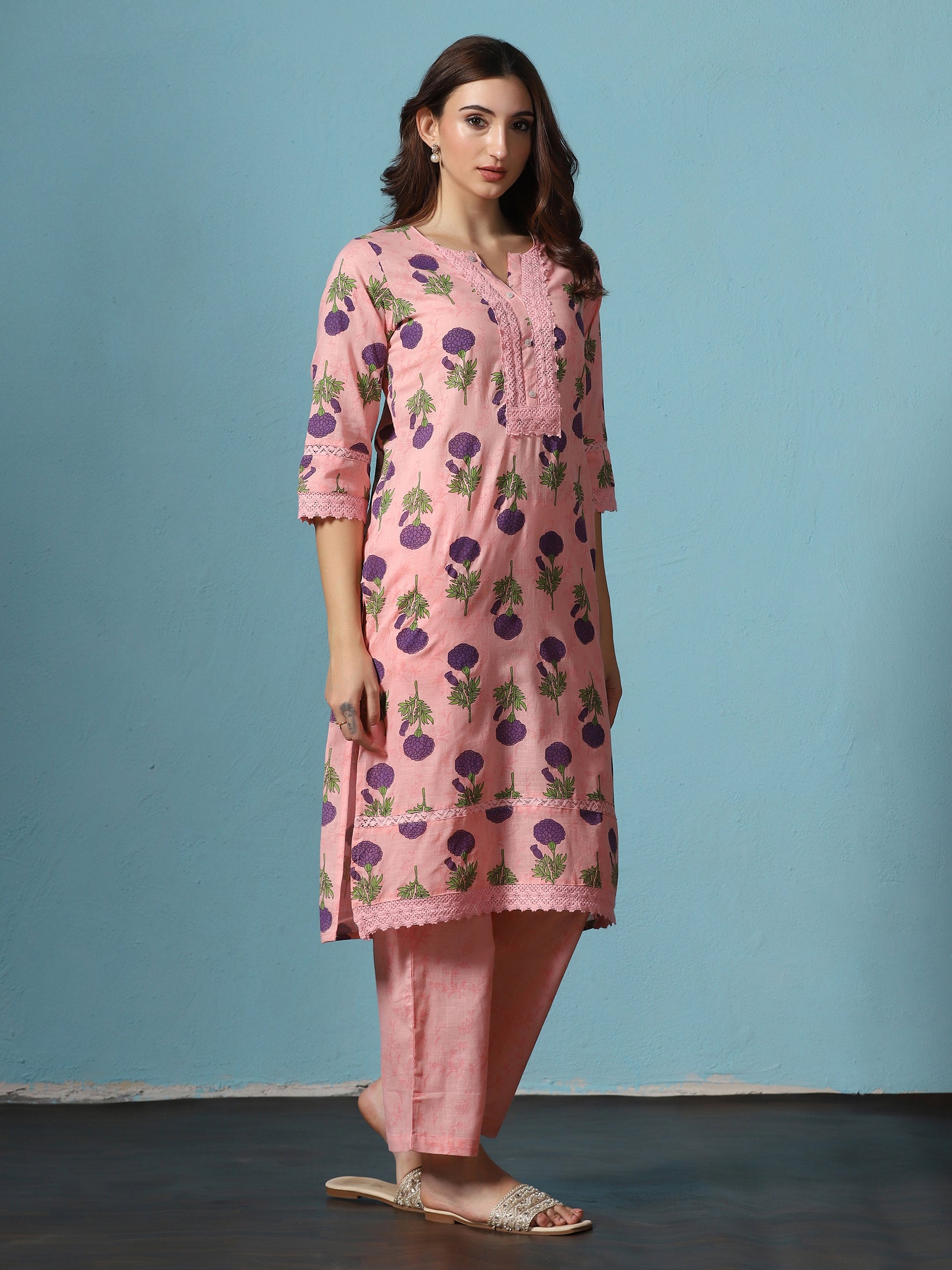 25745PINK_right